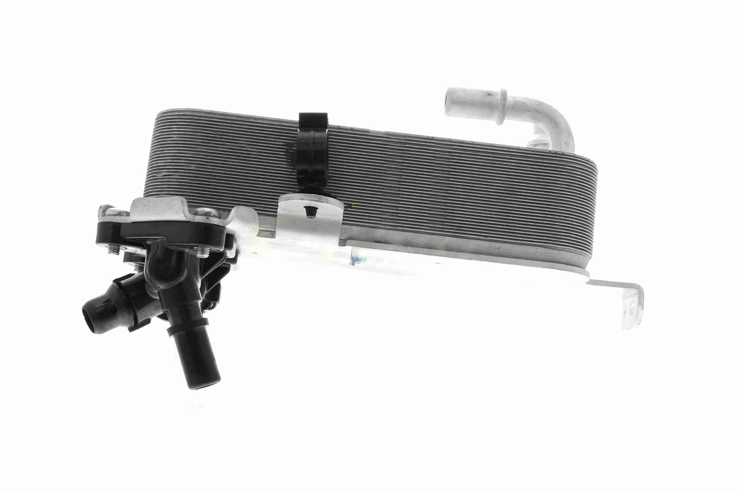 Vemo Oliekoeler motorolie V20-60-1660