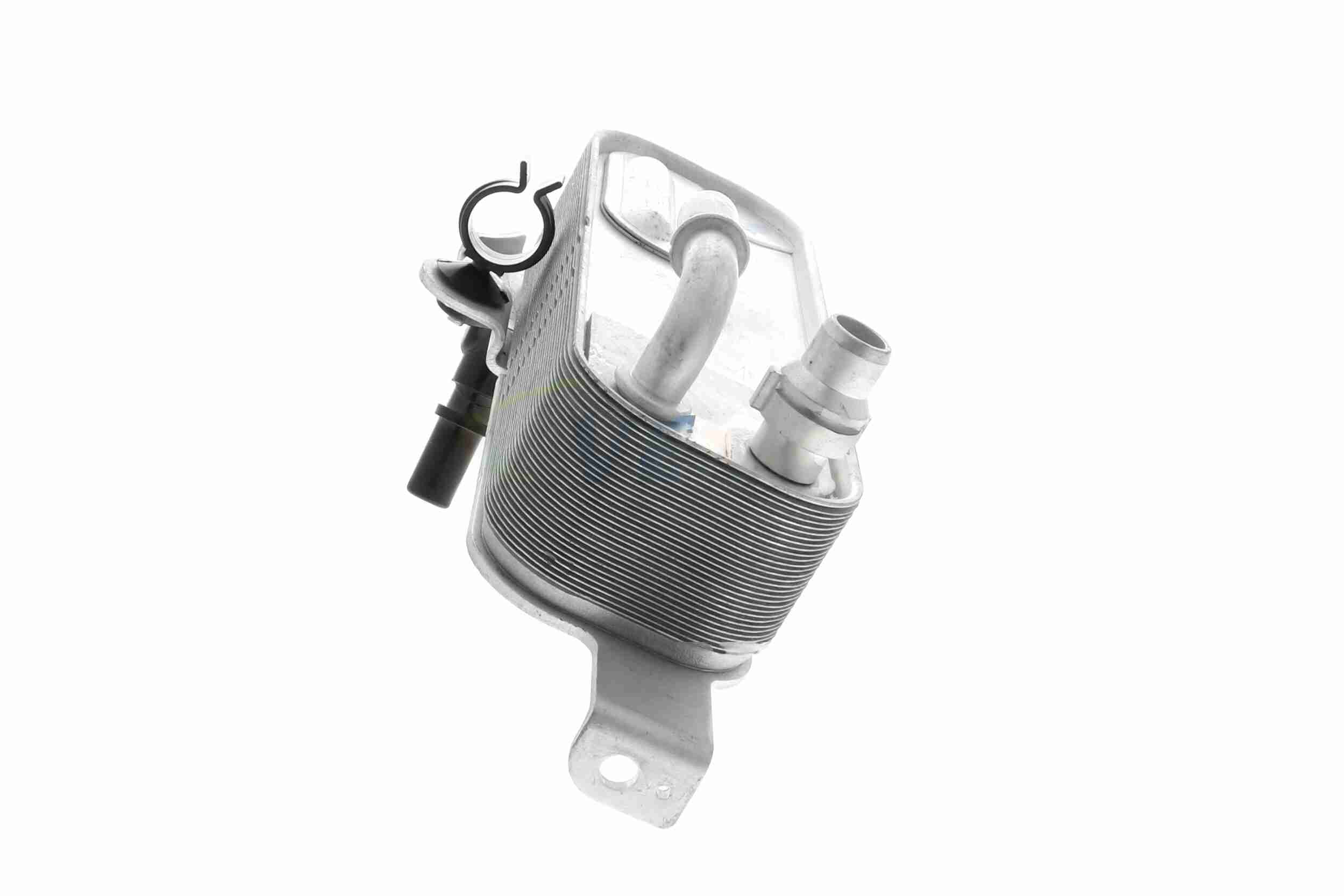 Vemo Oliekoeler motorolie V20-60-1660