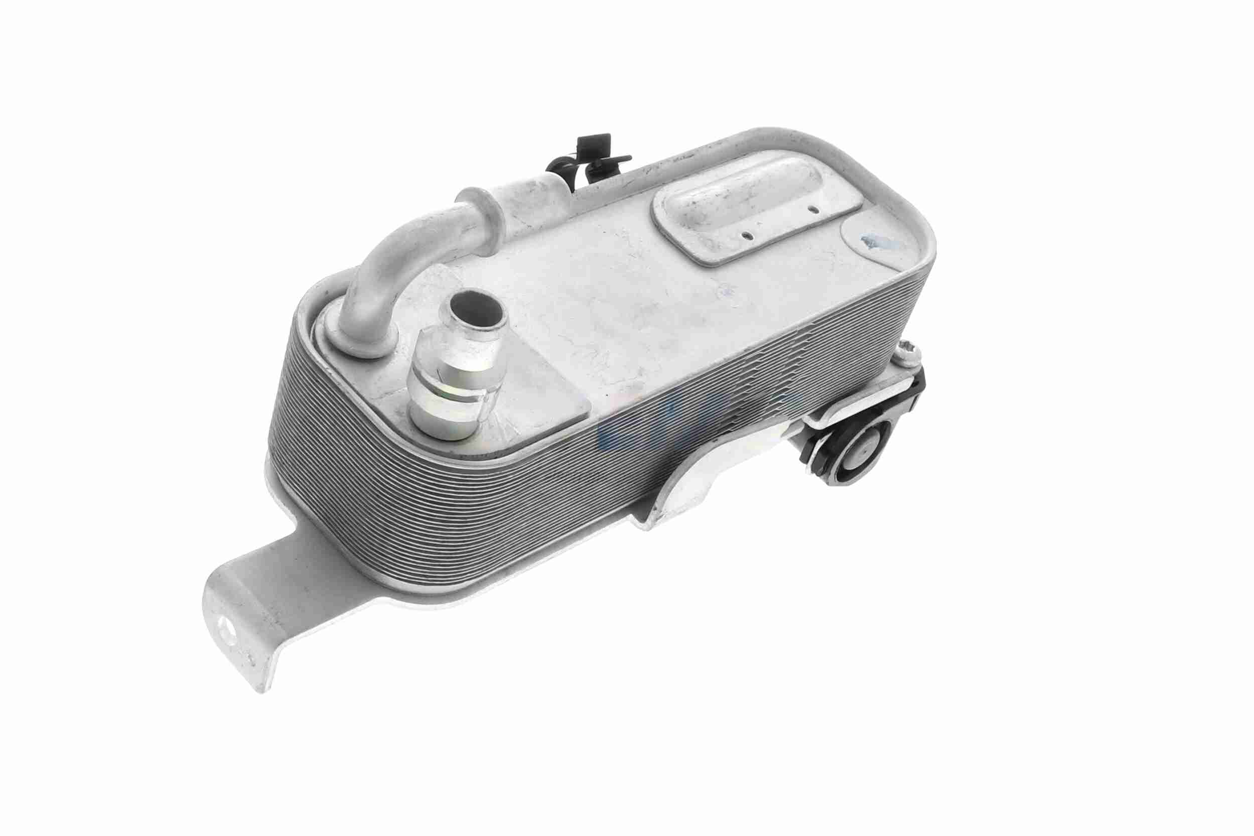 Vemo Oliekoeler motorolie V20-60-1660