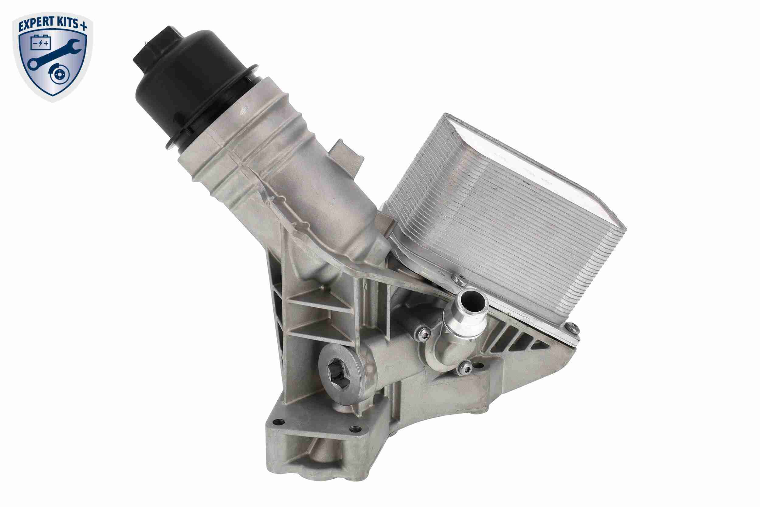 Vemo Oliefiltermodule V20-60-1662-1