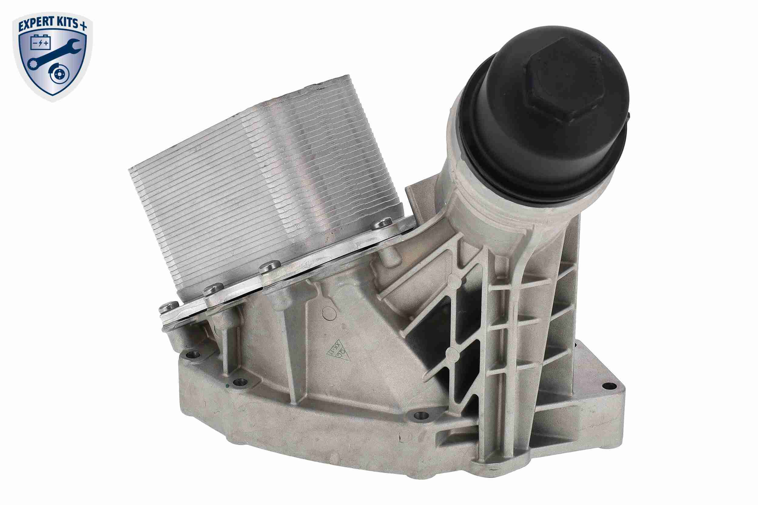 Vemo Oliefiltermodule V20-60-1662-1