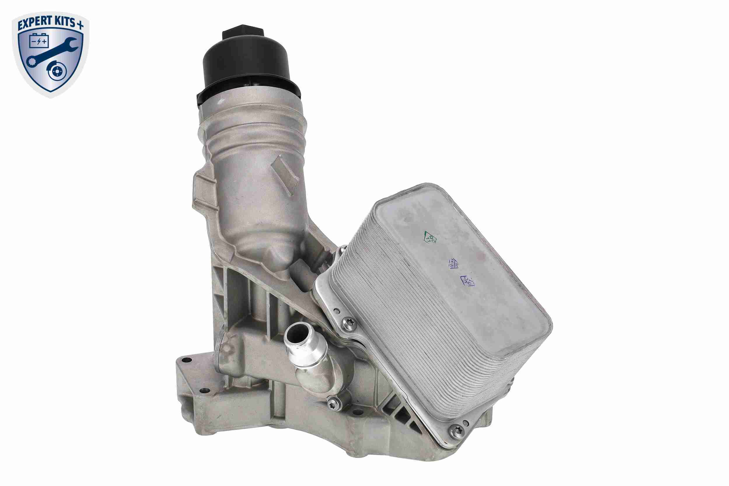 Vemo Oliefiltermodule V20-60-1662-1