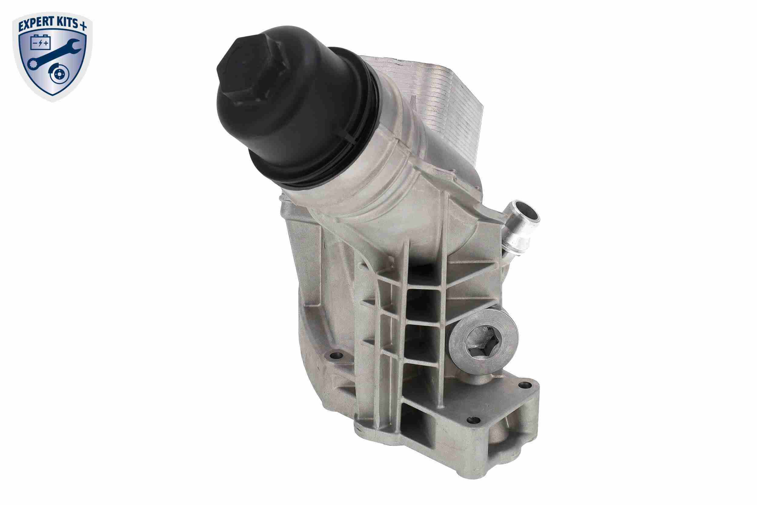 Vemo Oliefiltermodule V20-60-1662-1