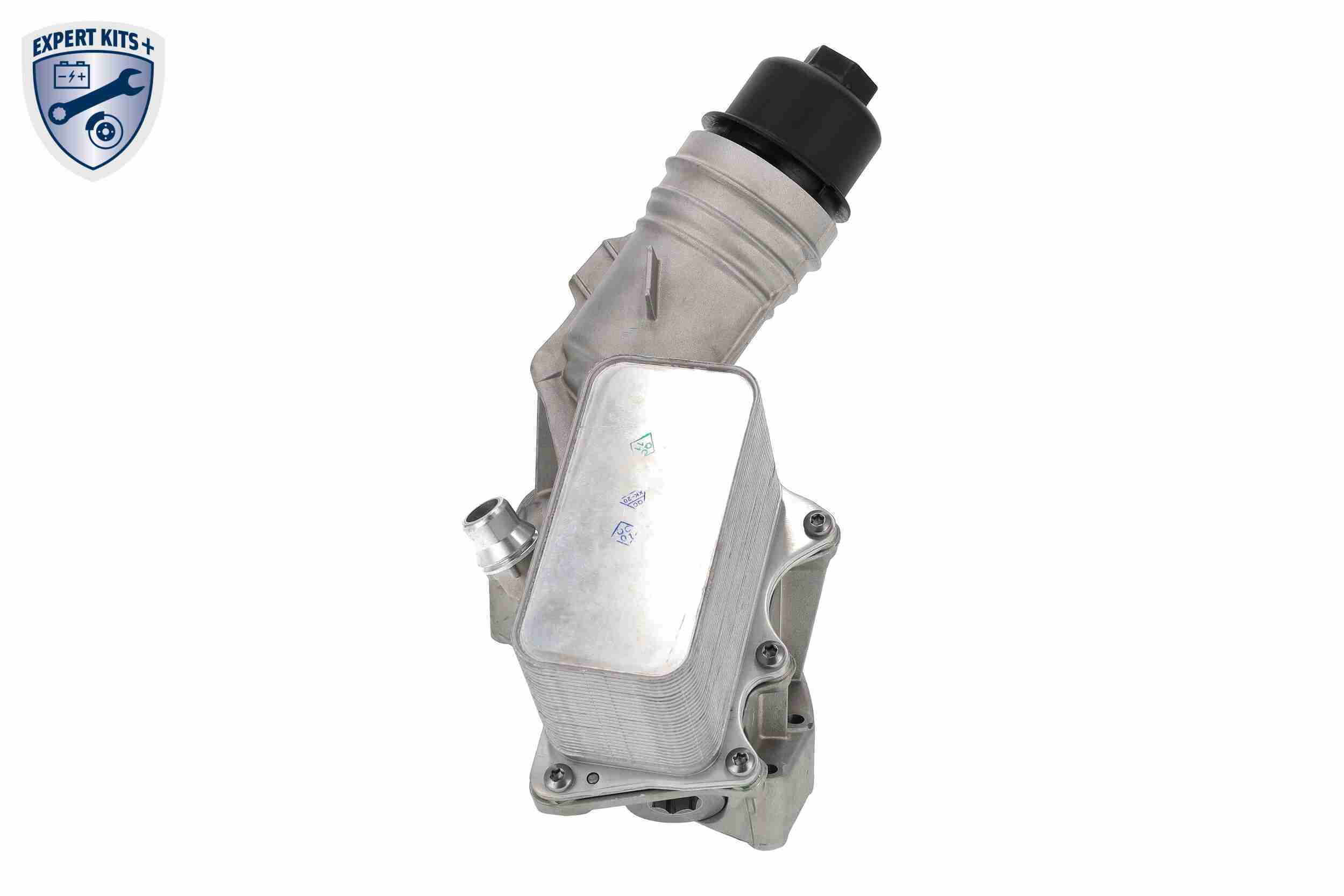 Vemo Oliefiltermodule V20-60-1662-1