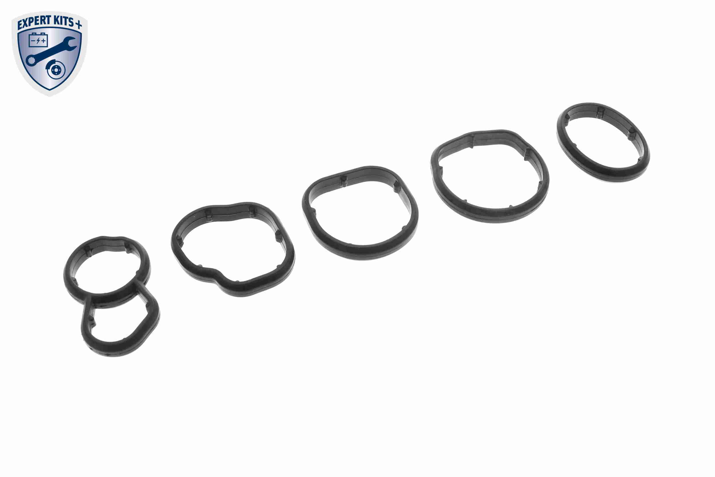 Vemo Oliefiltermodule V20-60-1662