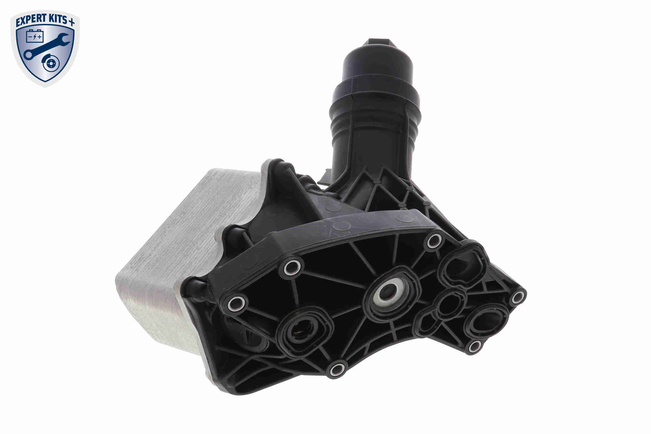 Vemo Oliefiltermodule V20-60-1662