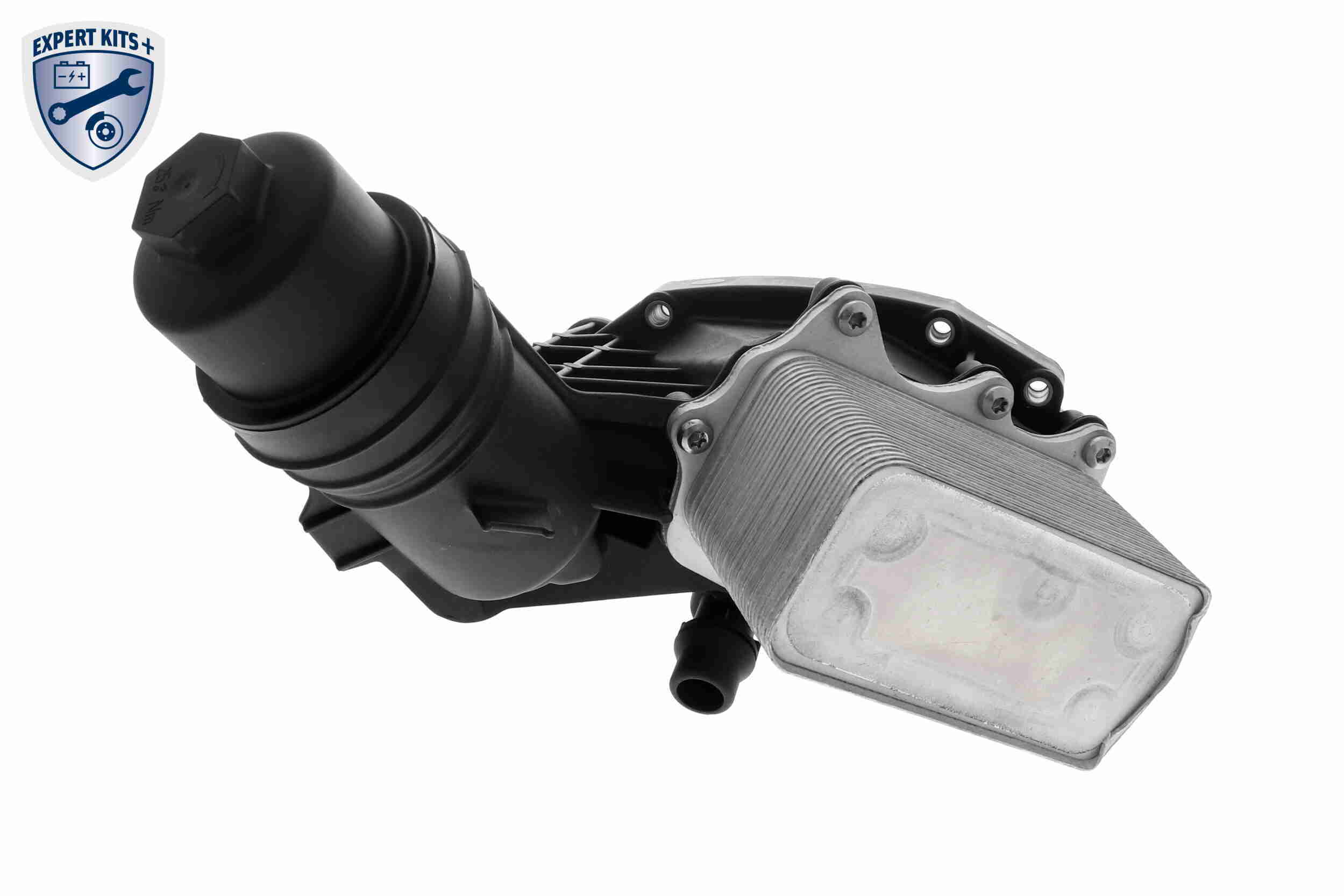 Vemo Oliefiltermodule V20-60-1662