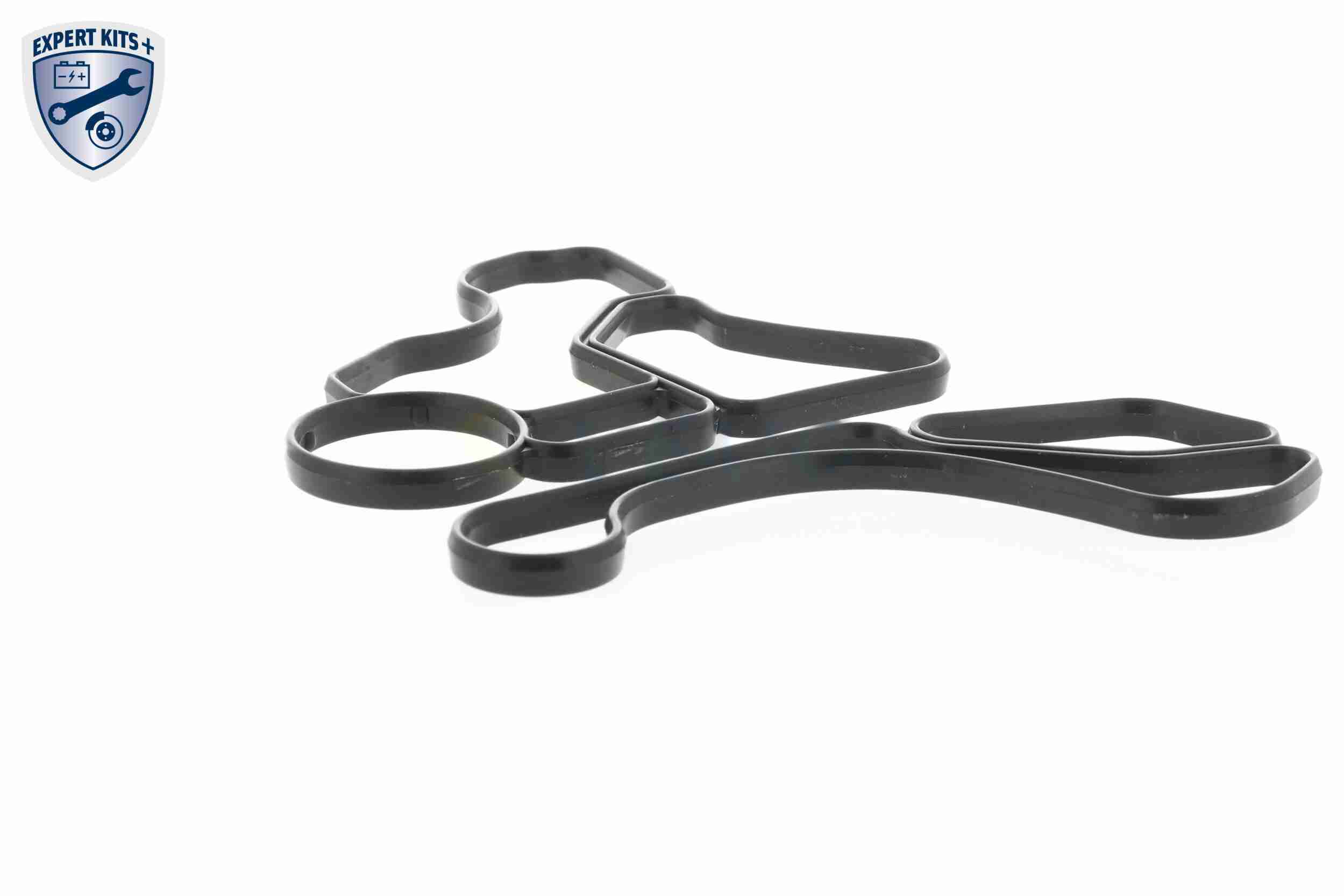 Vemo Oliekoeler pakking V20-60-9045