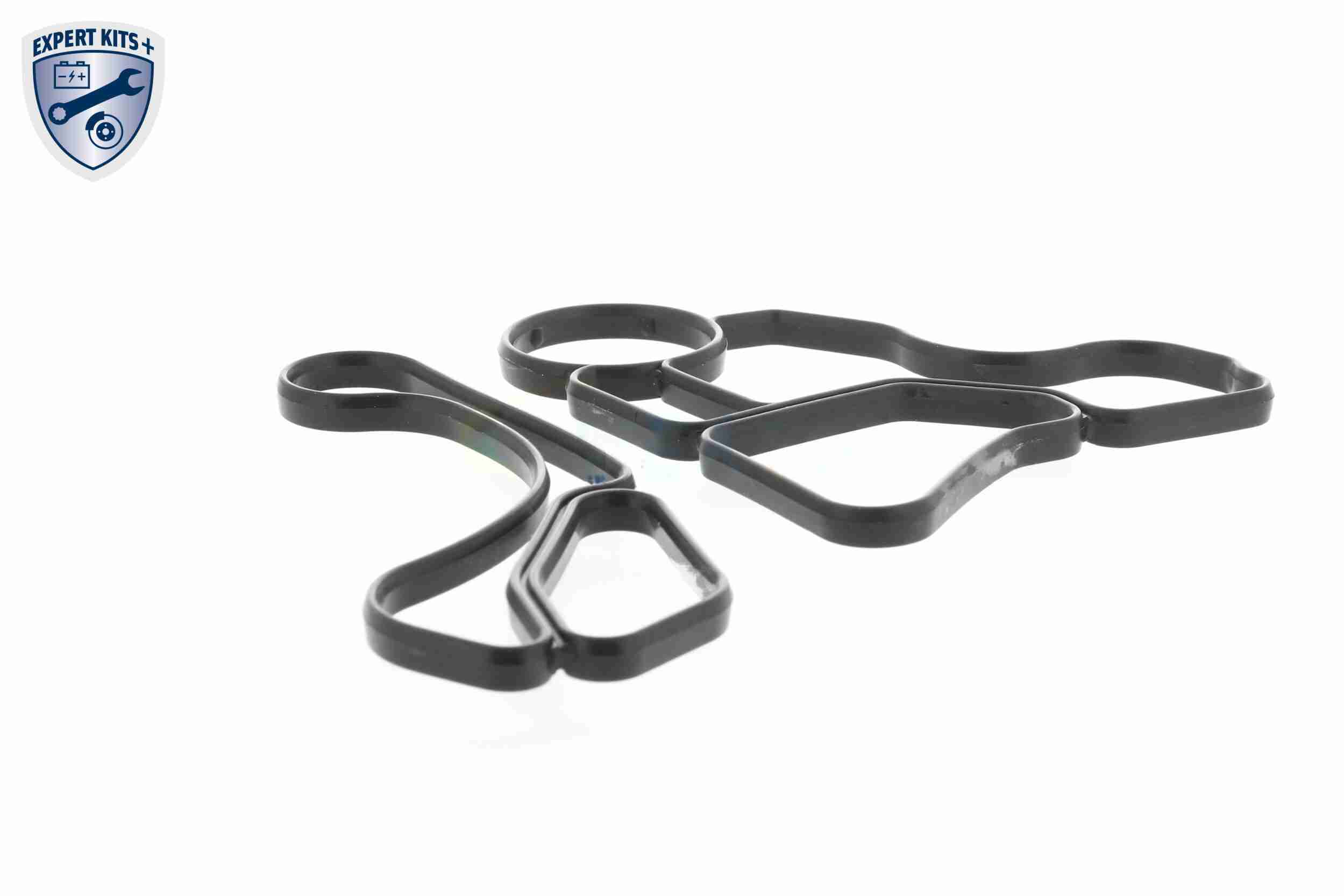 Vemo Oliekoeler pakking V20-60-9045