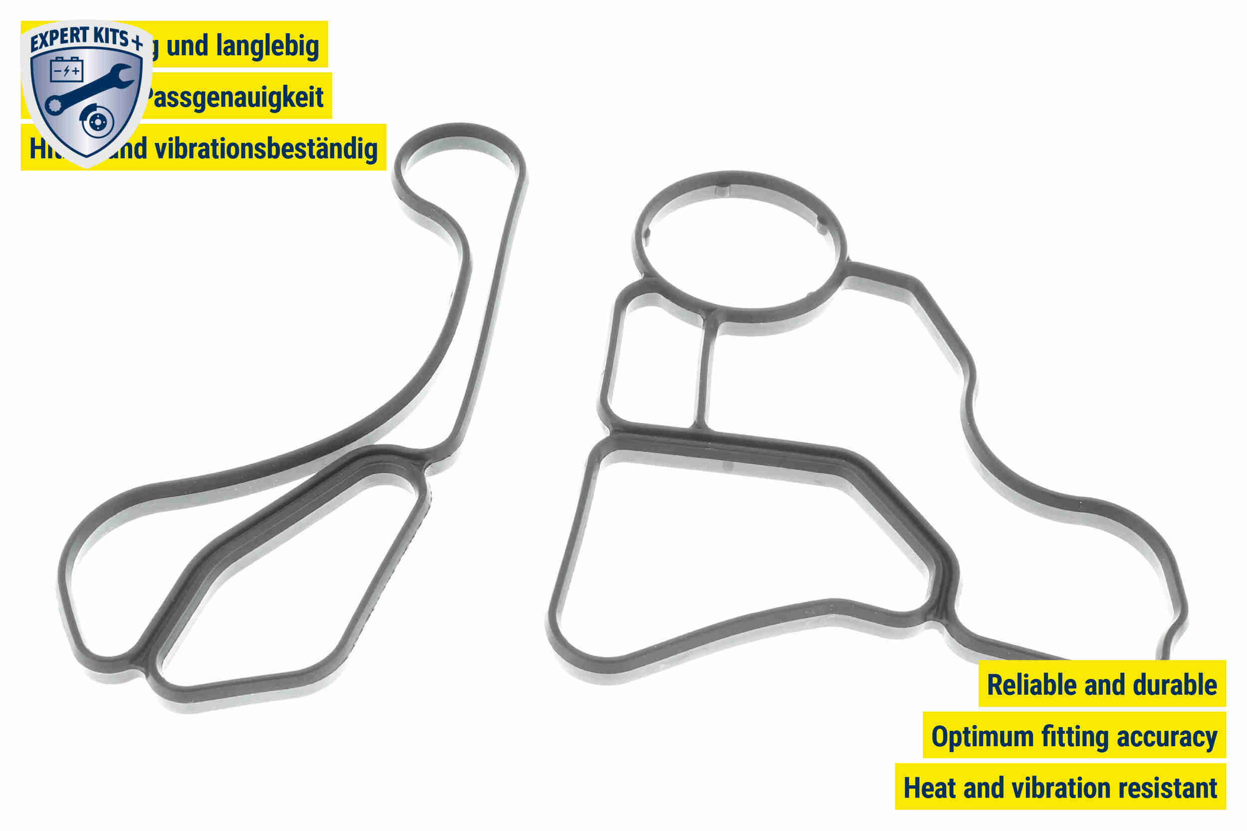 Vemo Oliekoeler pakking V20-60-9045