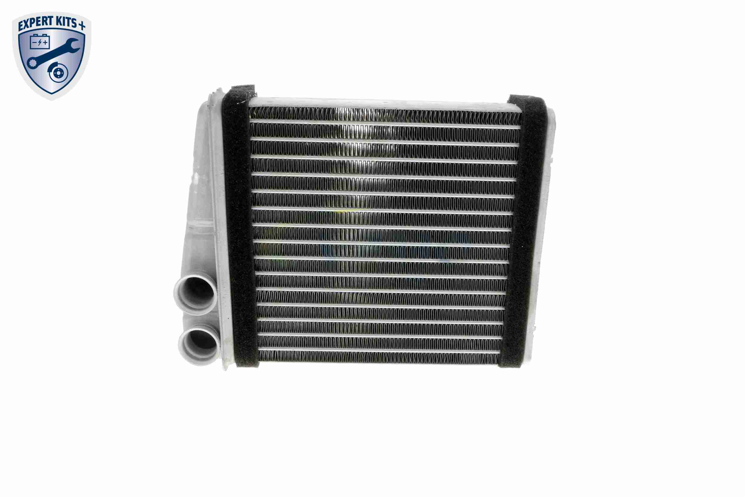 Vemo Kachelradiateur V20-61-0001