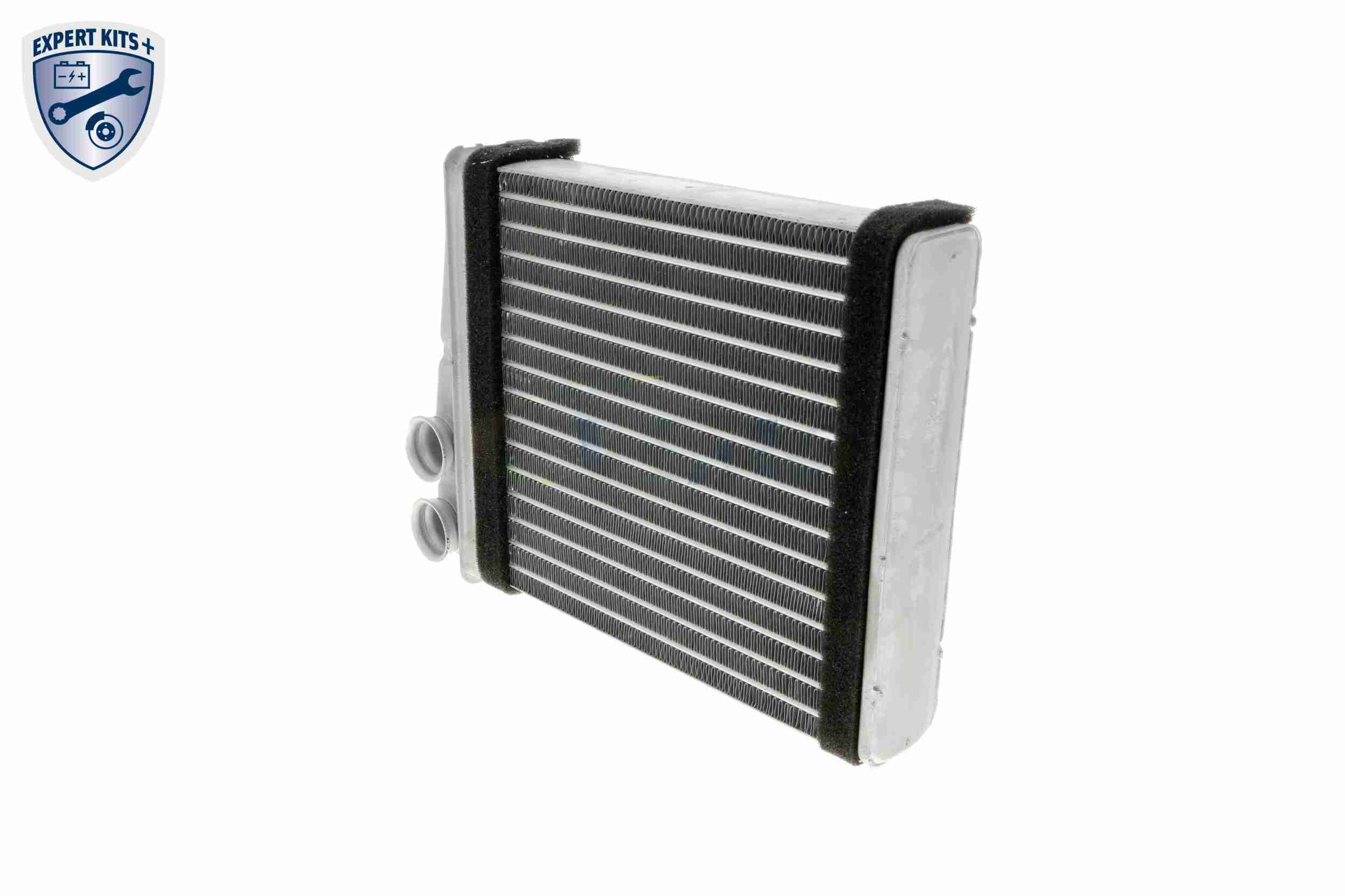 Vemo Kachelradiateur V20-61-0001