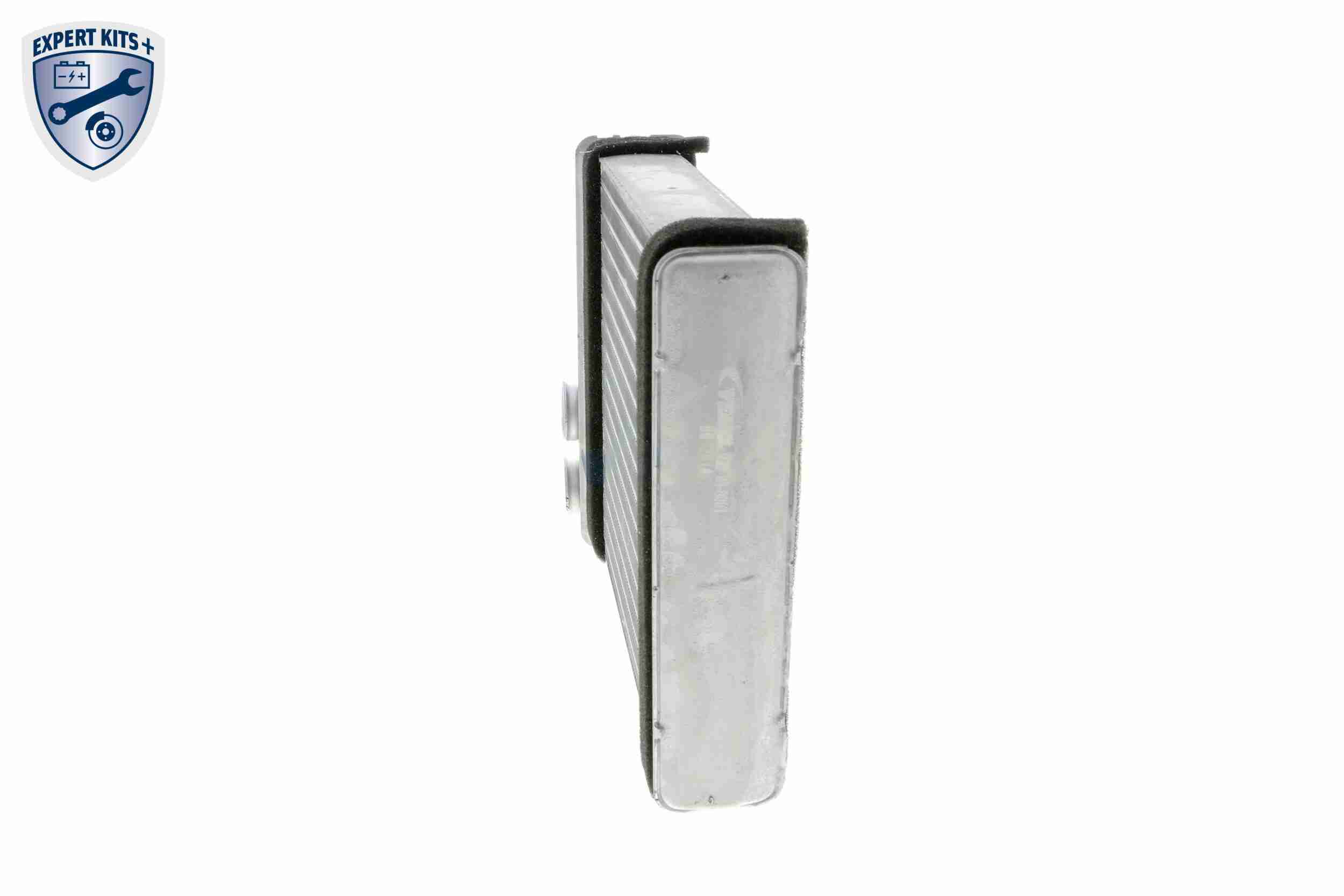 Vemo Kachelradiateur V20-61-0001