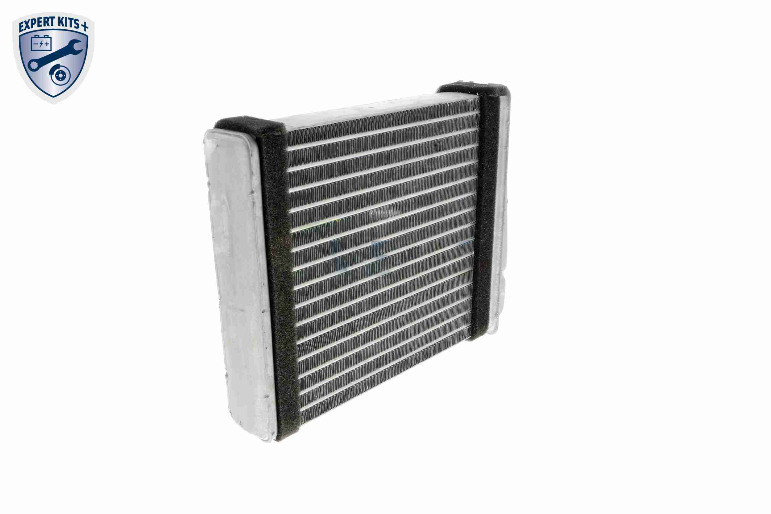 Vemo Kachelradiateur V20-61-0001