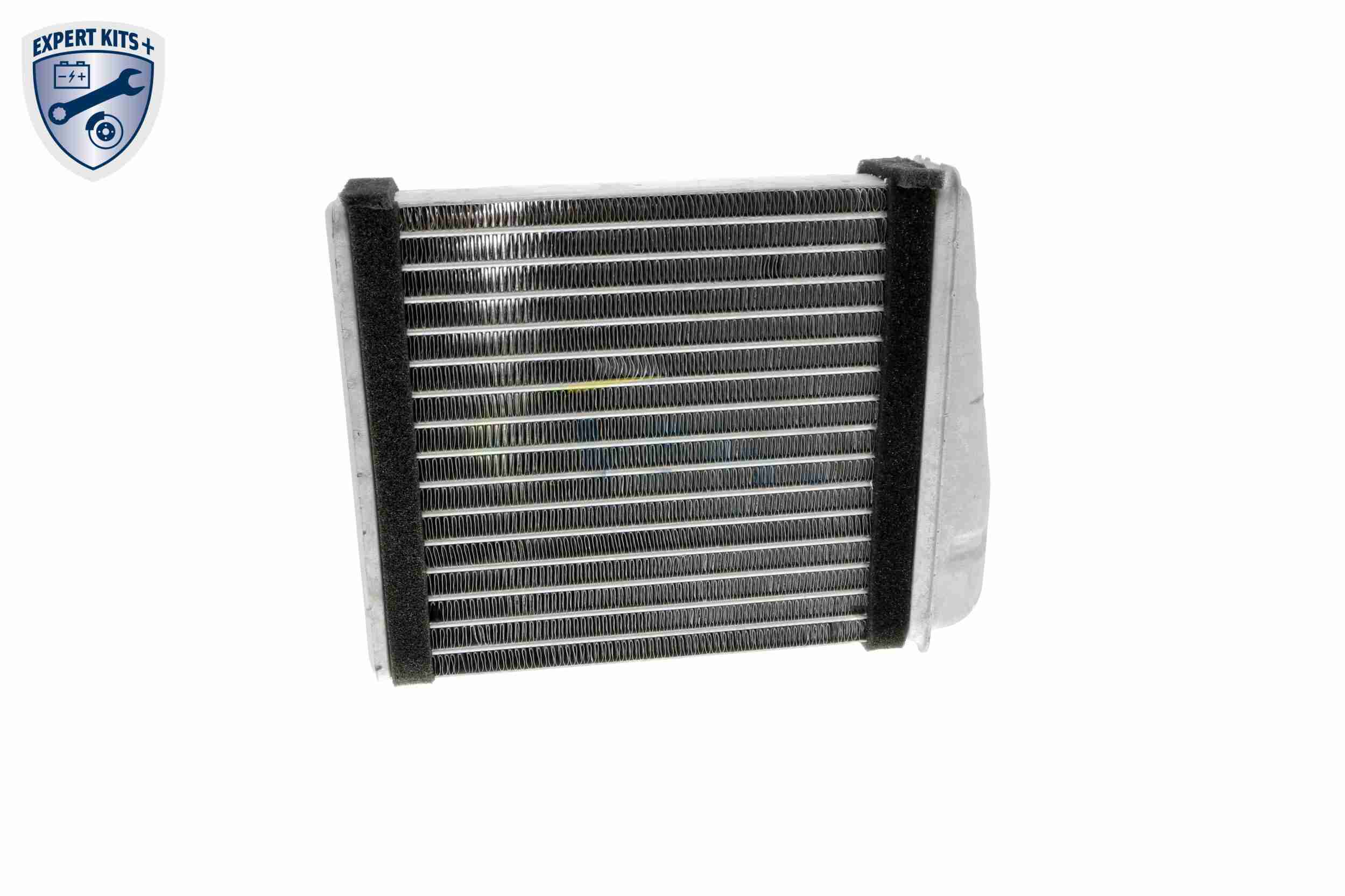 Vemo Kachelradiateur V20-61-0001