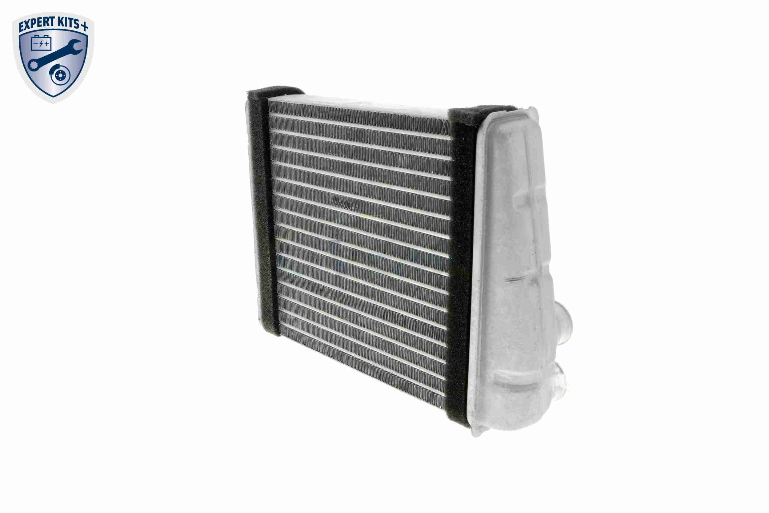 Vemo Kachelradiateur V20-61-0001