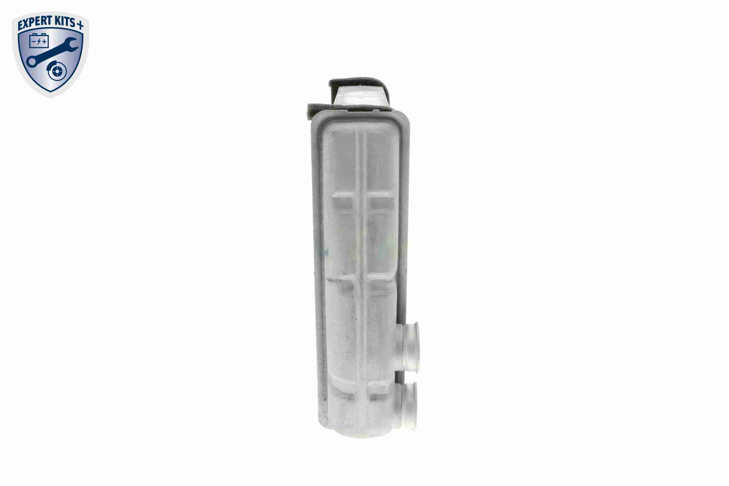 Vemo Kachelradiateur V20-61-0001