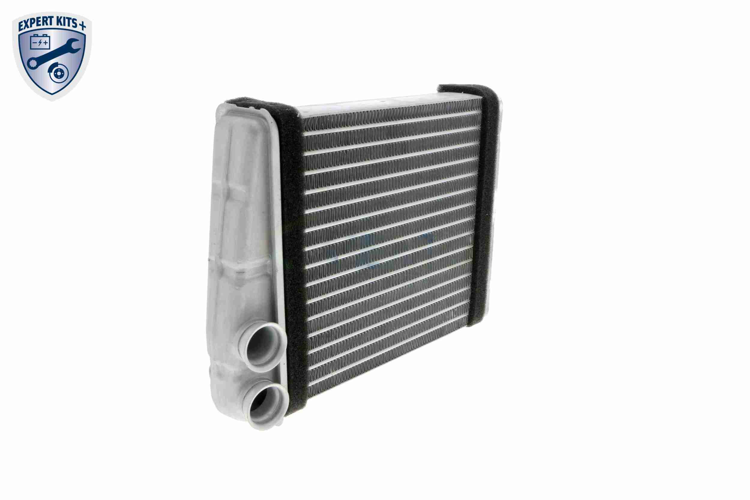 Vemo Kachelradiateur V20-61-0001