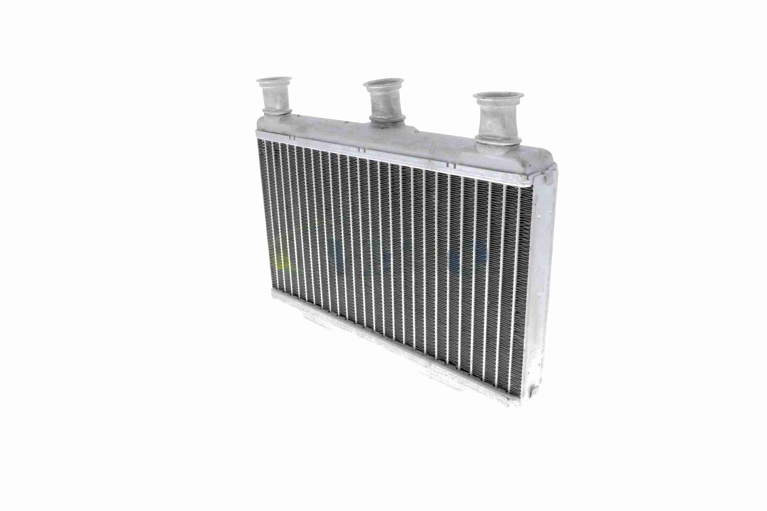 Vemo Kachelradiateur V20-61-0002