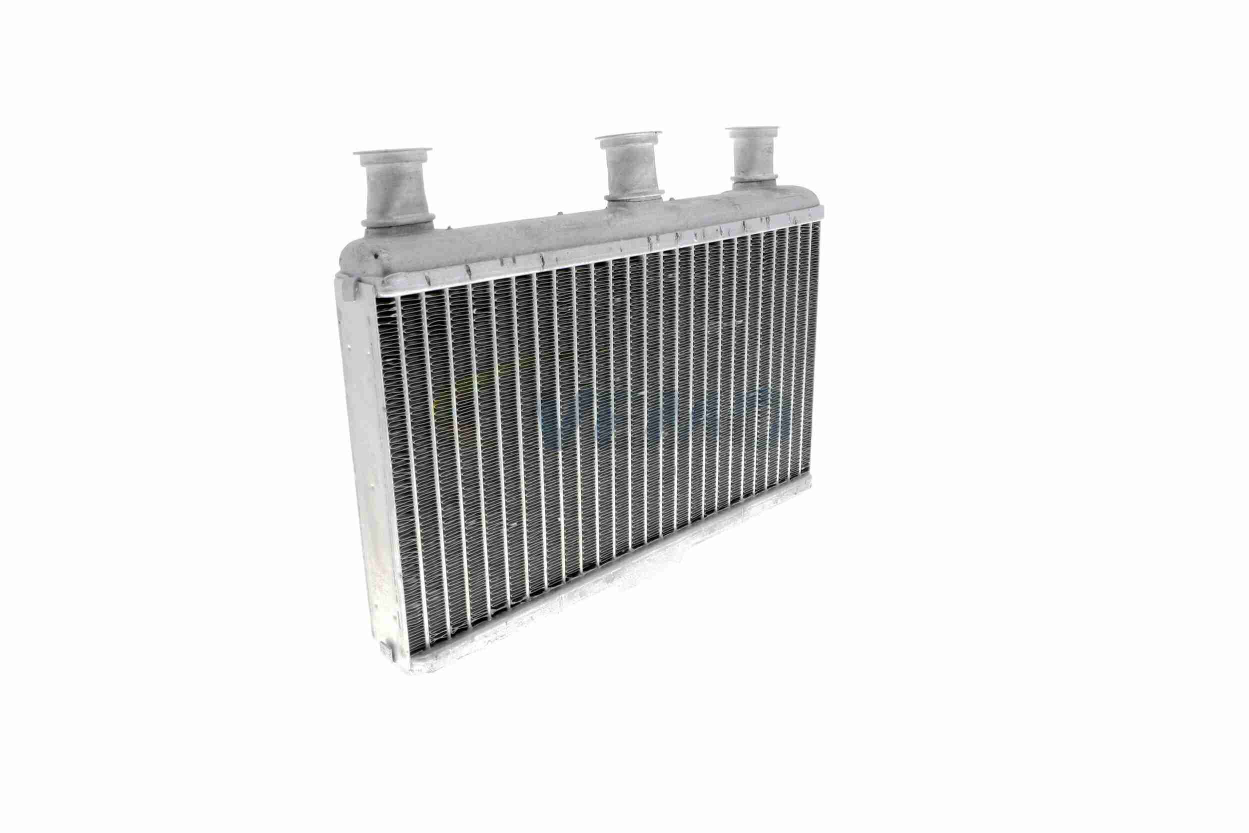 Vemo Kachelradiateur V20-61-0002