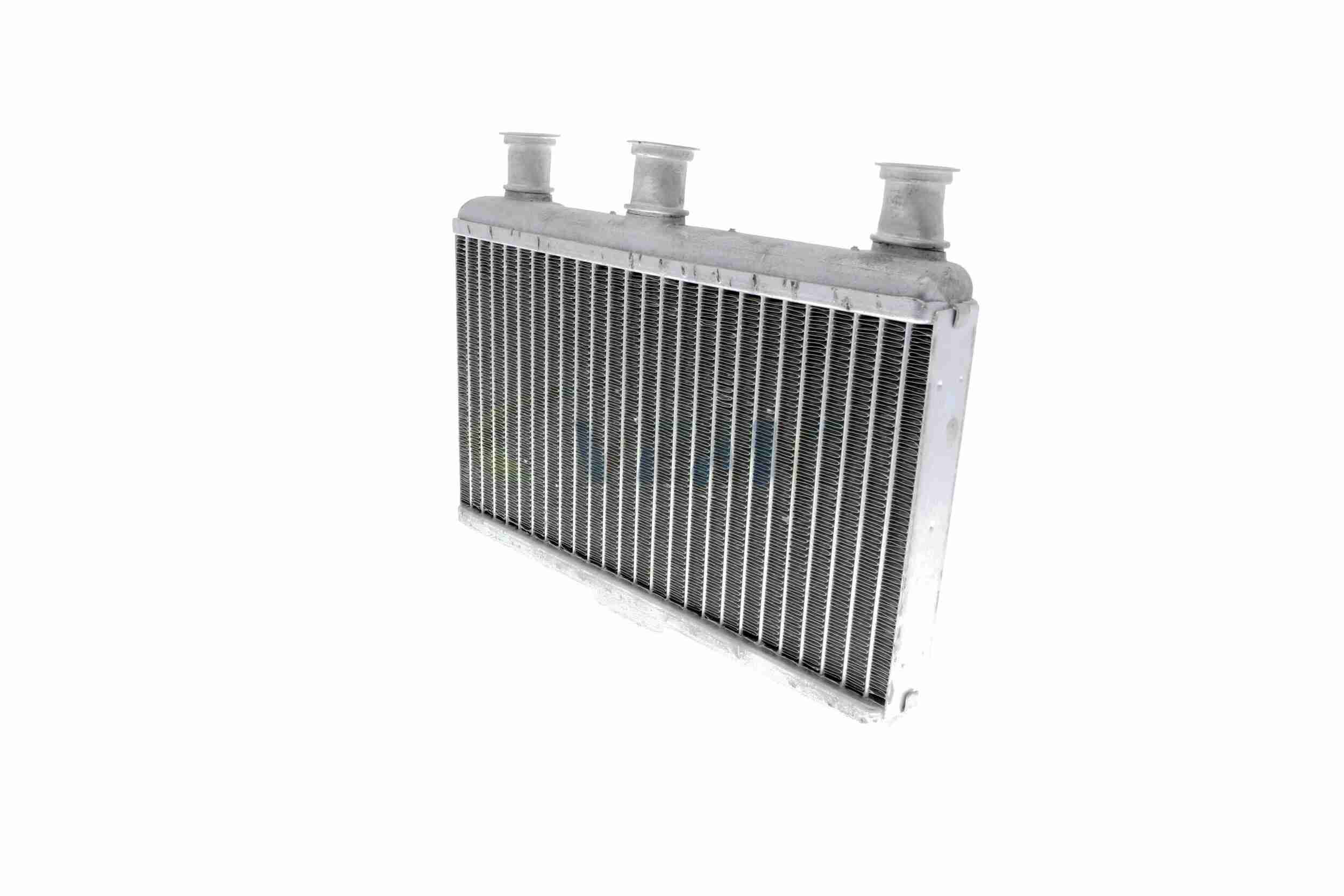 Vemo Kachelradiateur V20-61-0002