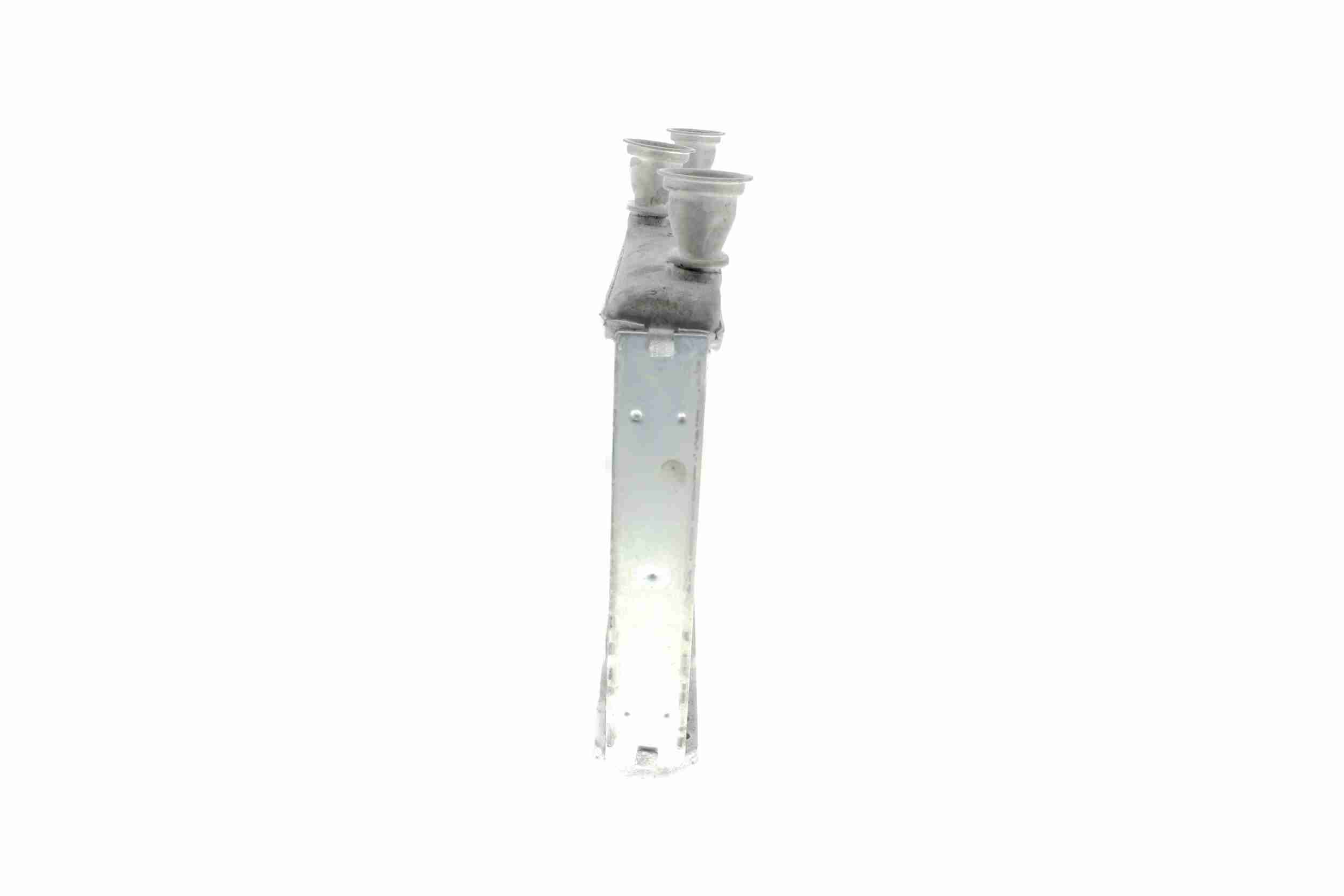 Vemo Kachelradiateur V20-61-0002