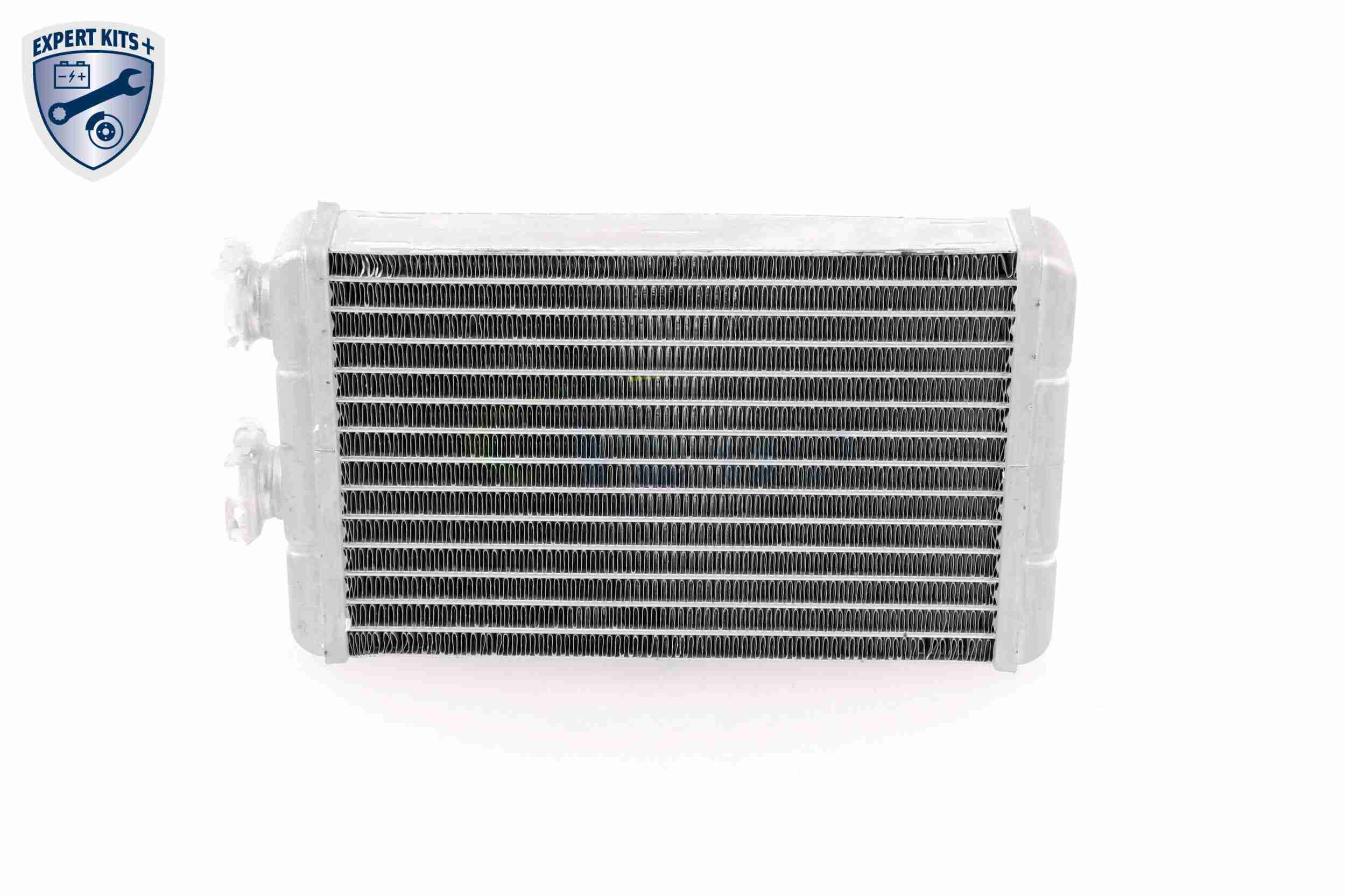 Vemo Kachelradiateur V20-61-0003