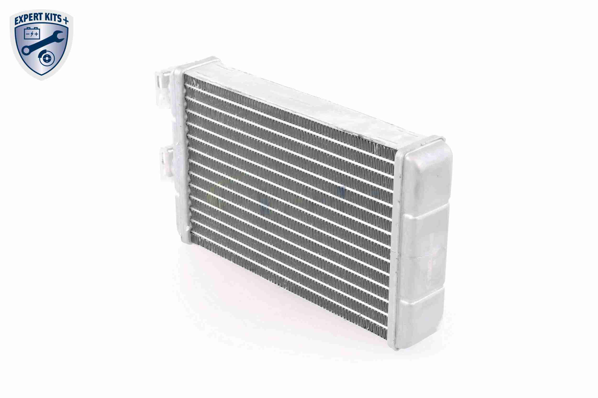 Vemo Kachelradiateur V20-61-0003