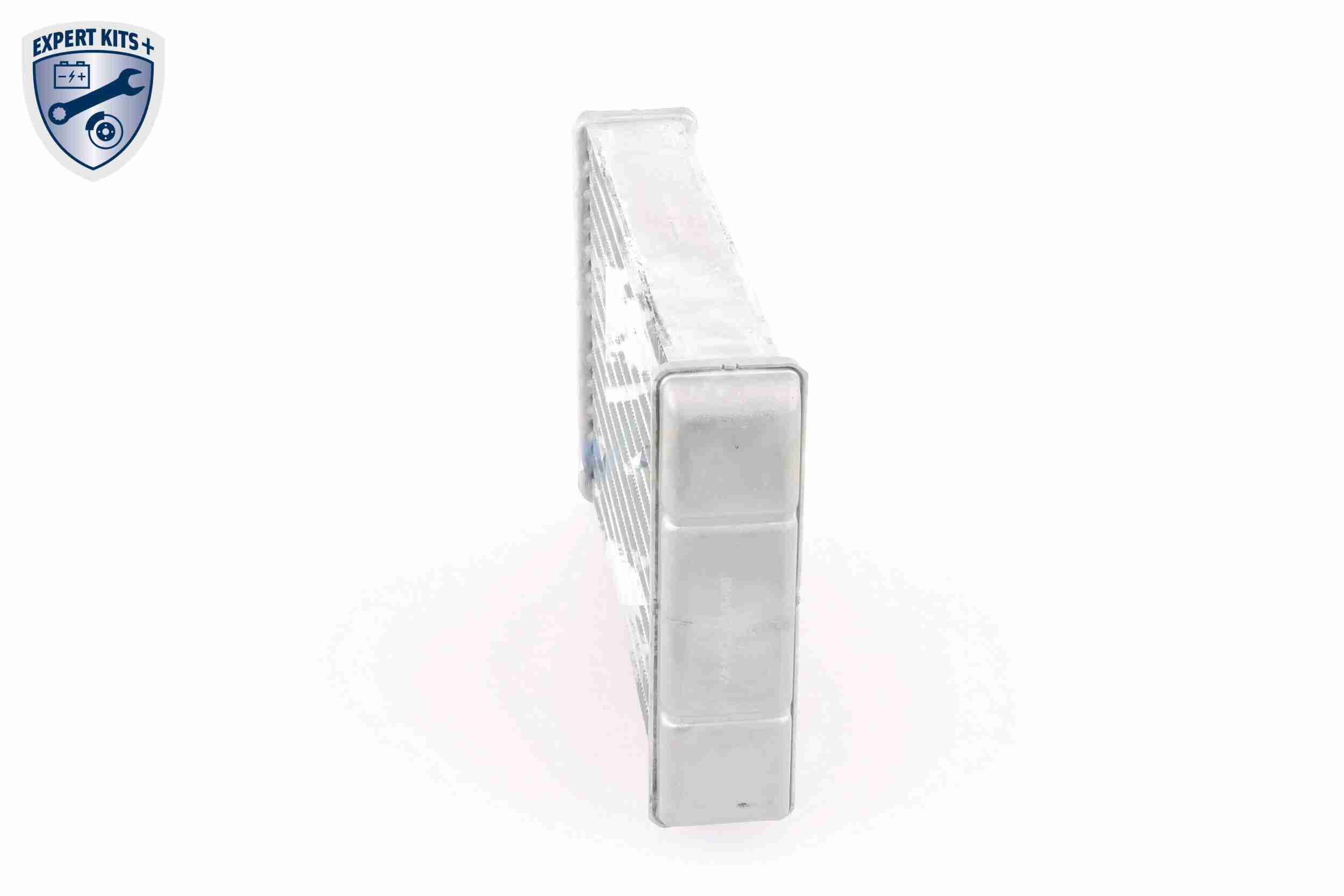 Vemo Kachelradiateur V20-61-0003