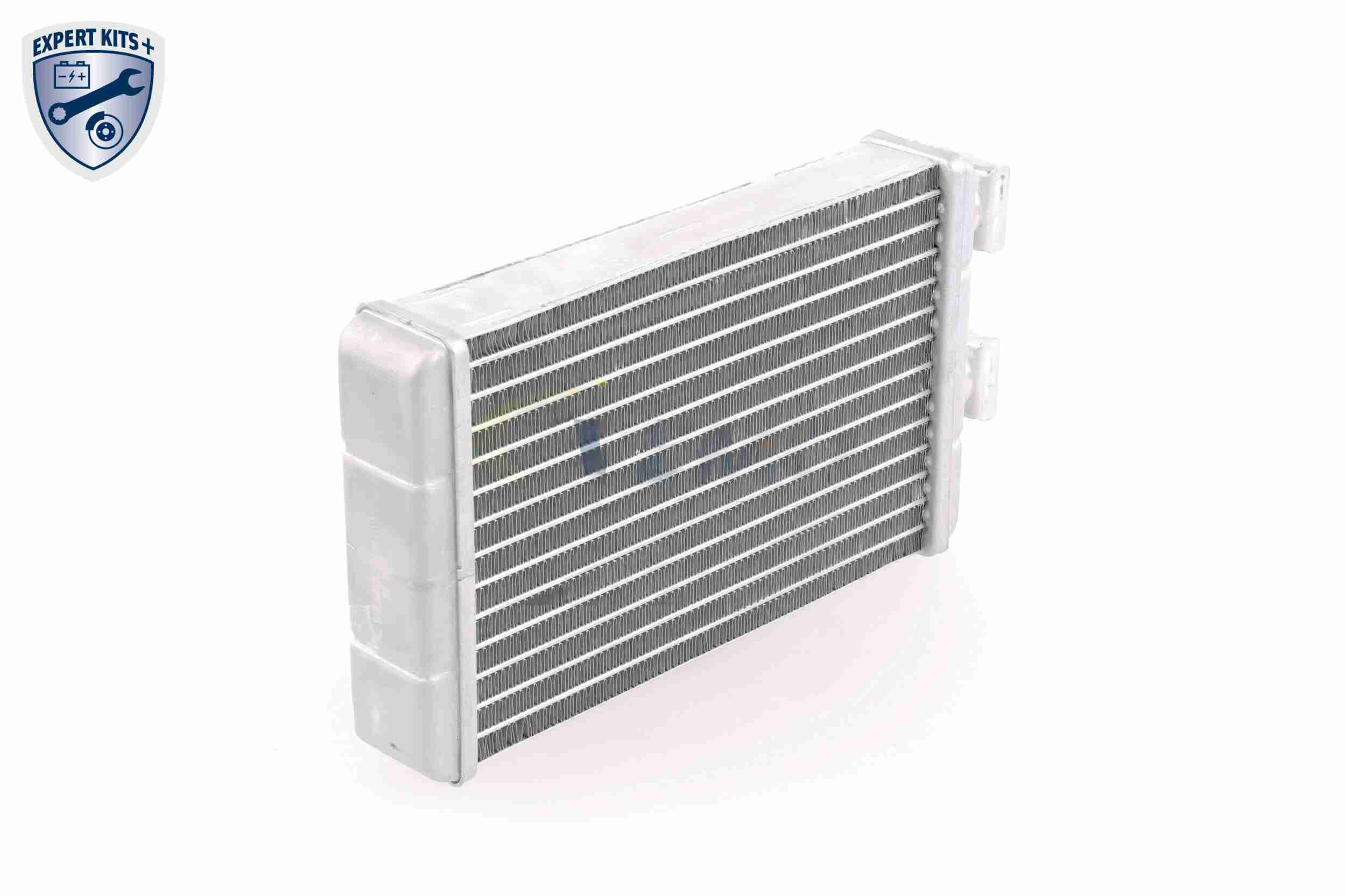 Vemo Kachelradiateur V20-61-0003