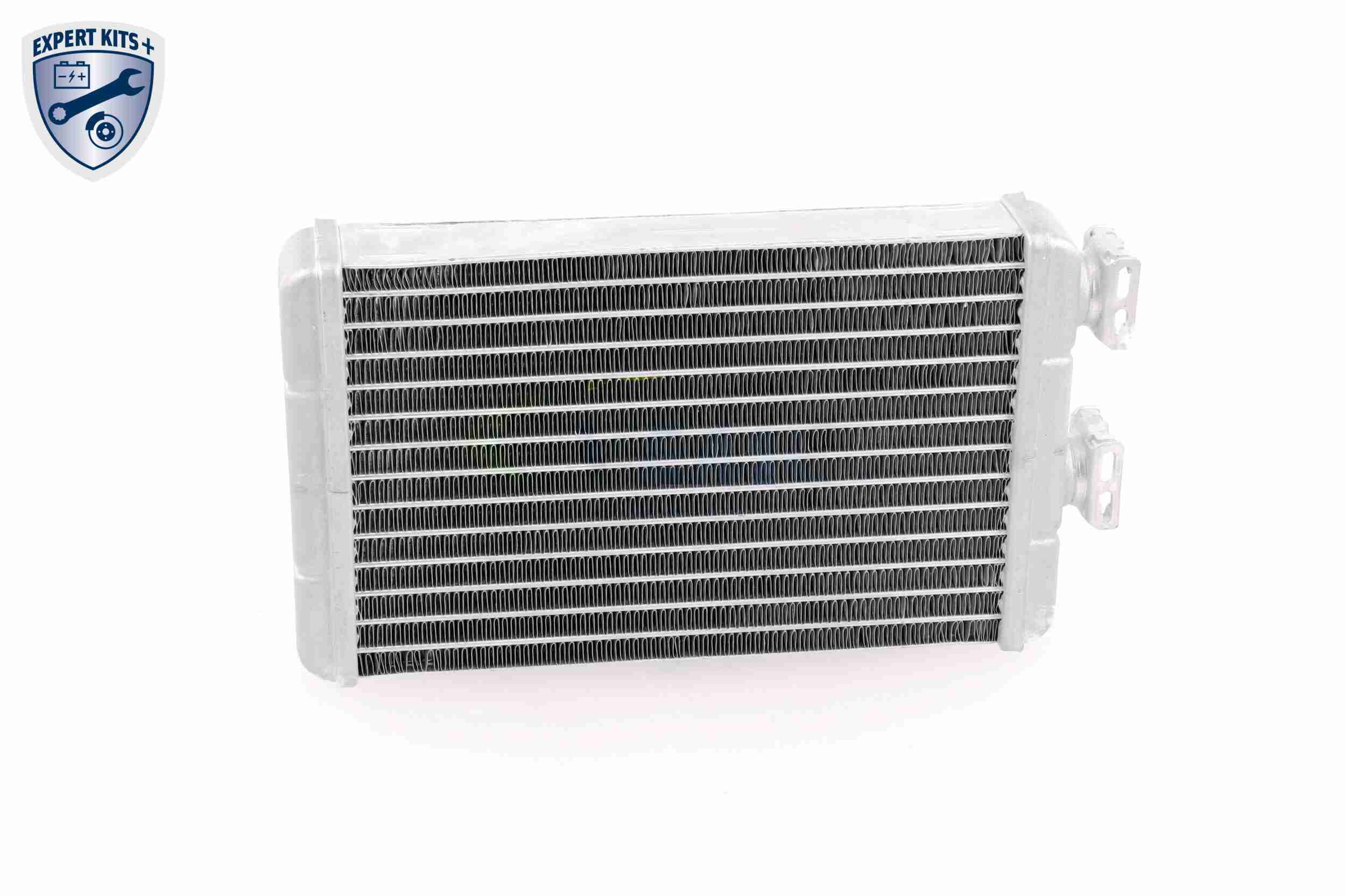 Vemo Kachelradiateur V20-61-0003