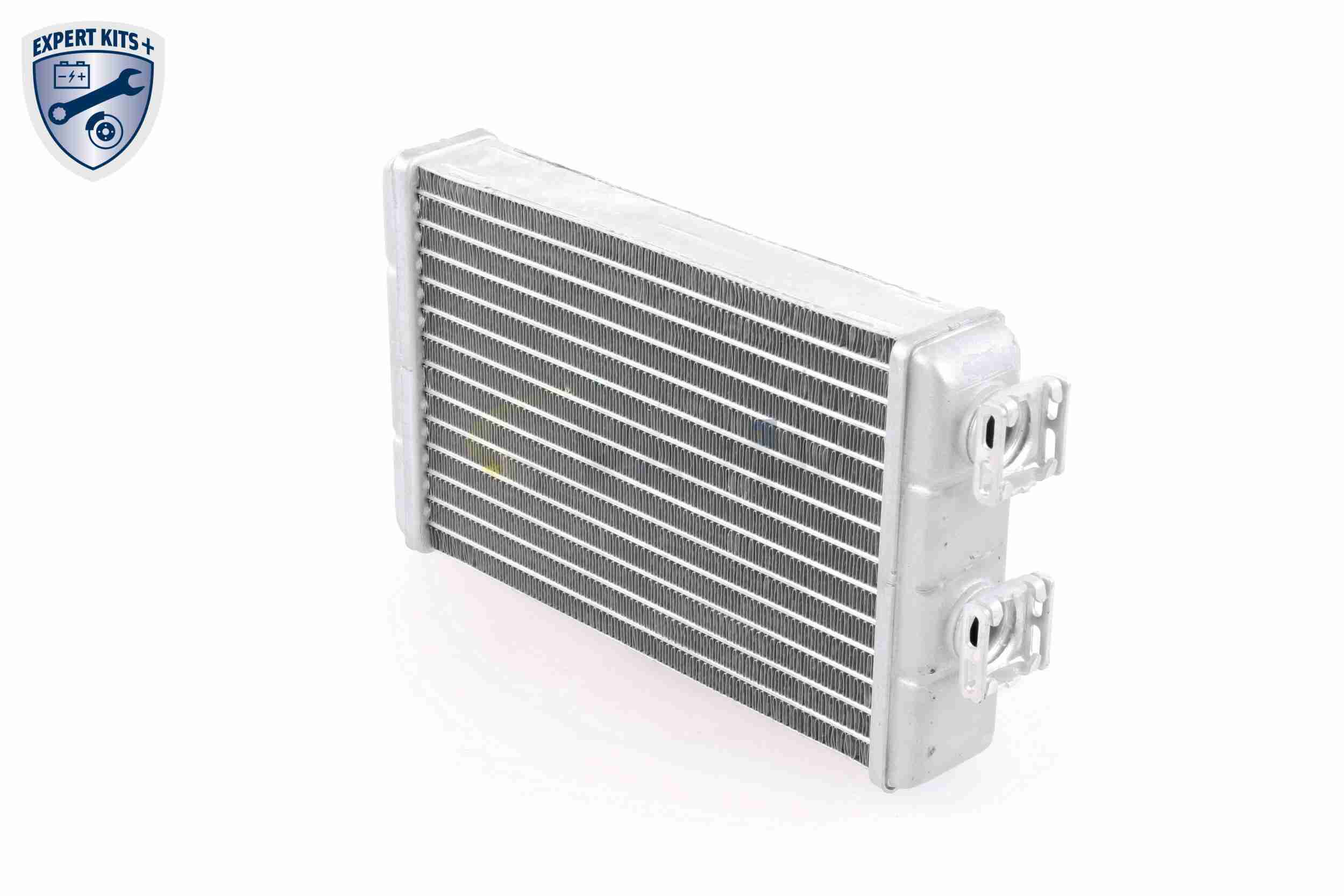 Vemo Kachelradiateur V20-61-0003