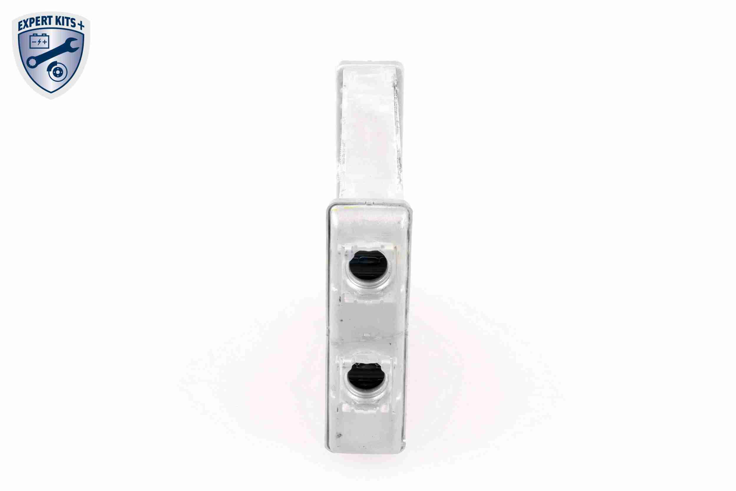 Vemo Kachelradiateur V20-61-0003