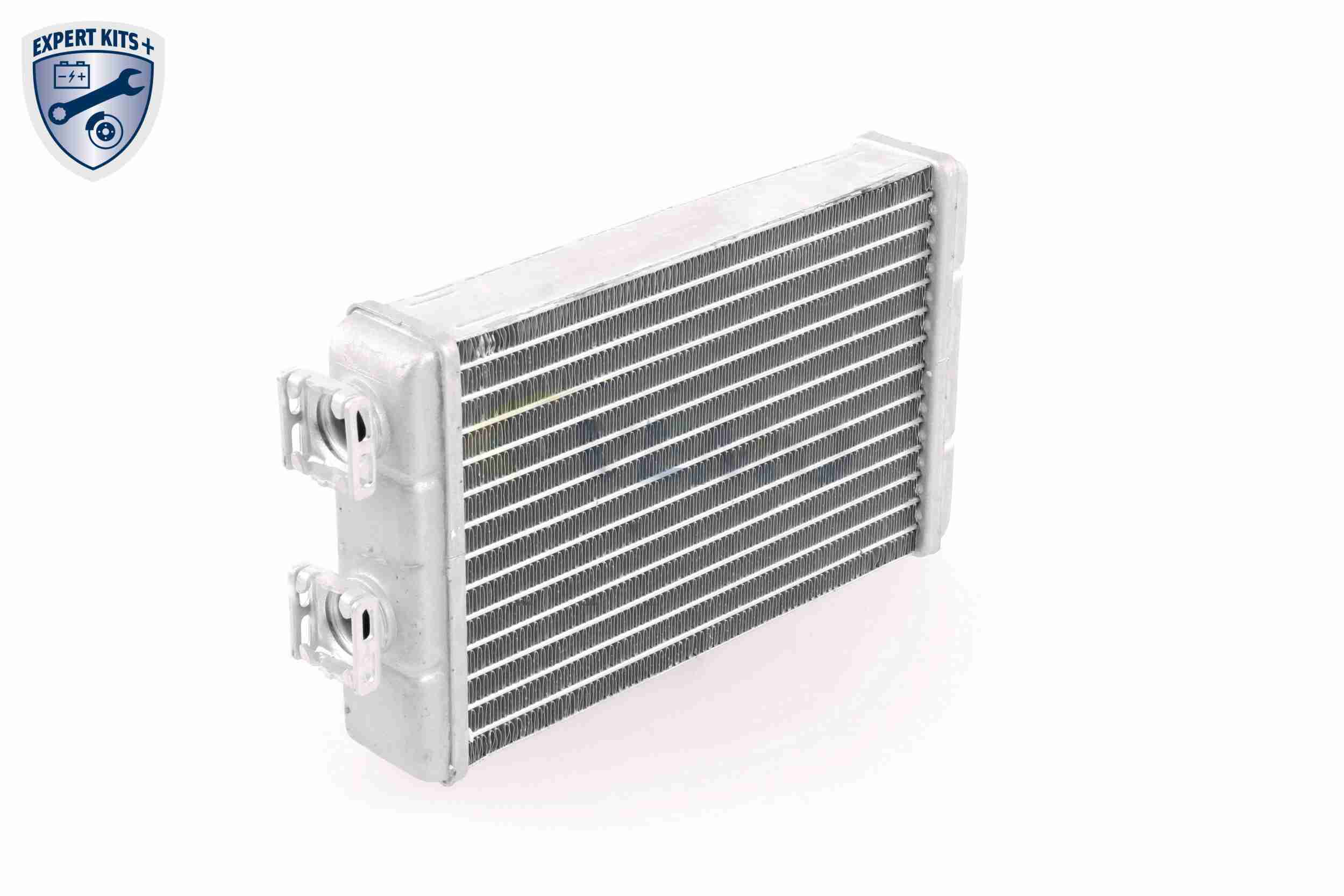 Vemo Kachelradiateur V20-61-0003