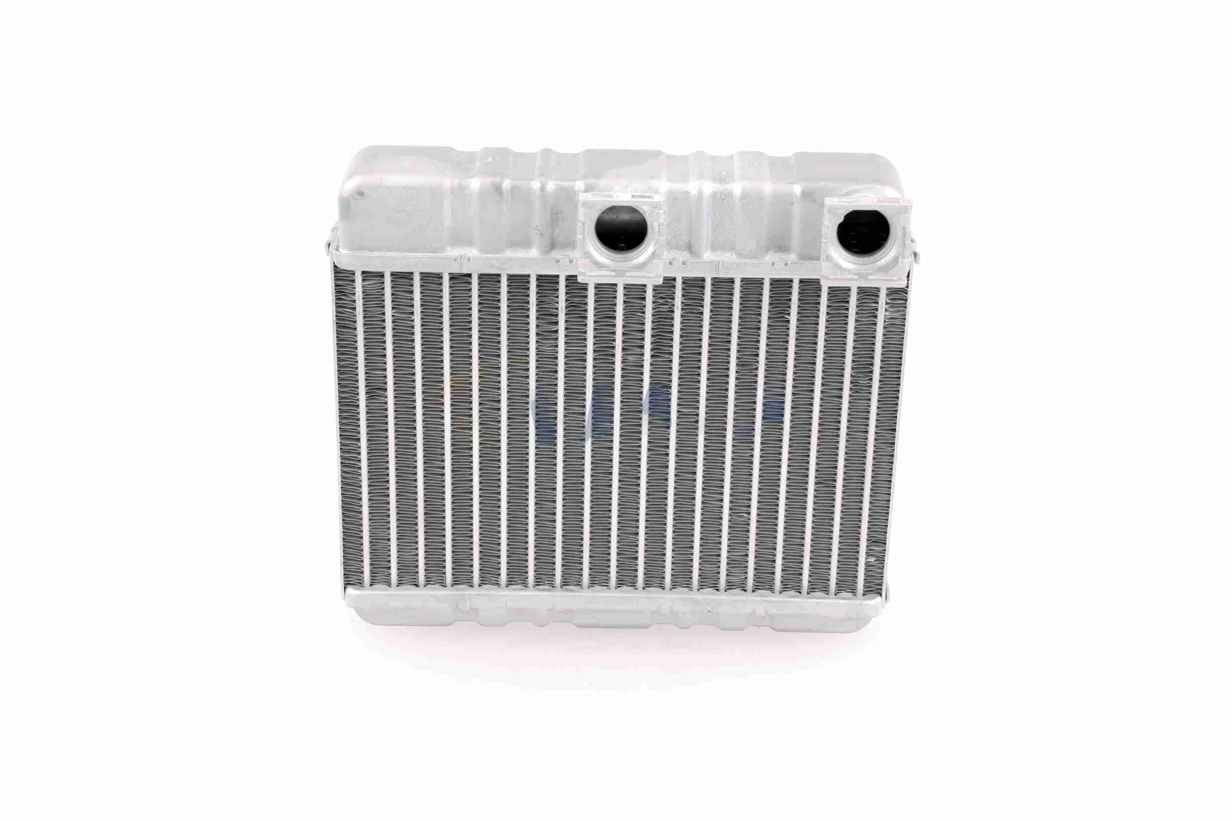 Vemo Kachelradiateur V20-61-0004