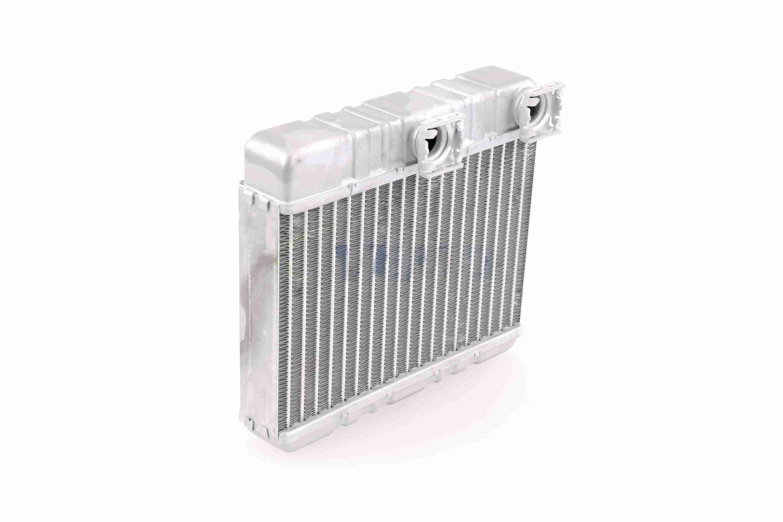 Vemo Kachelradiateur V20-61-0004