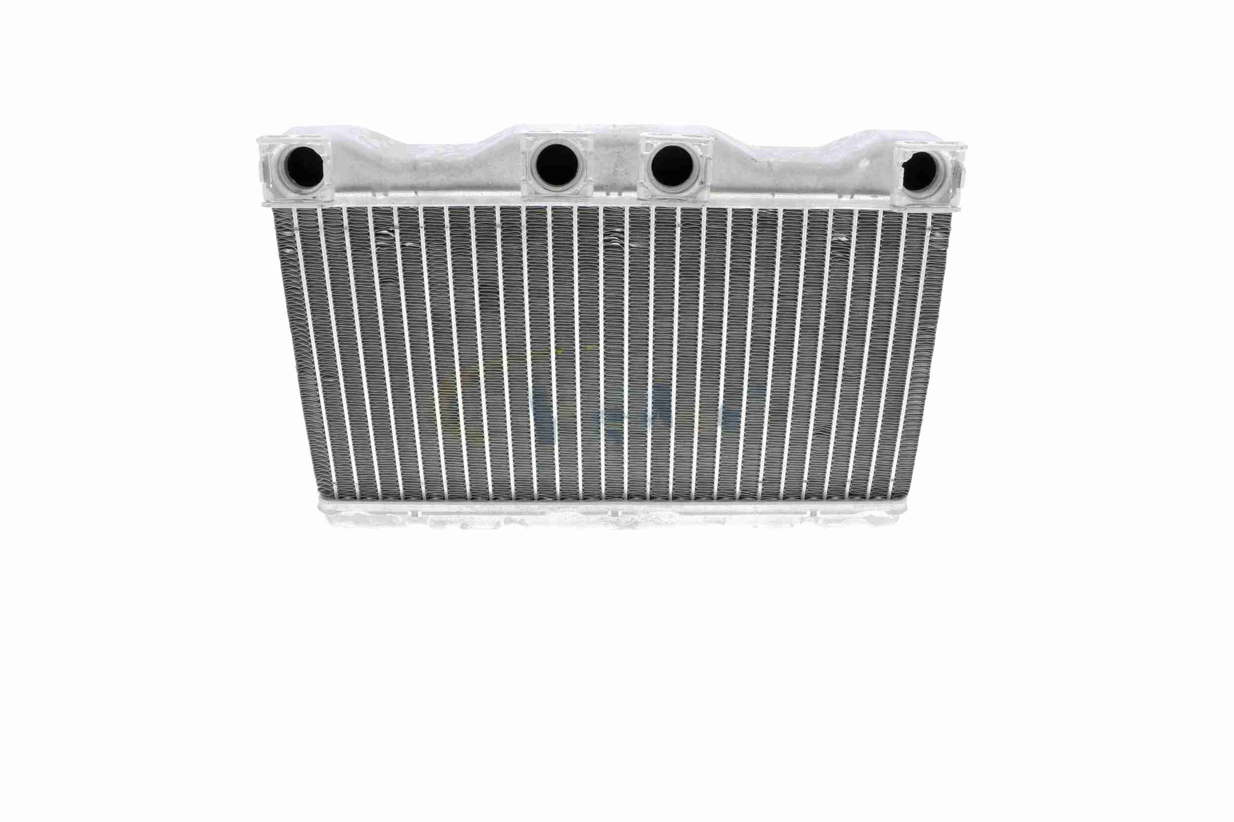 Vemo Kachelradiateur V20-61-0005