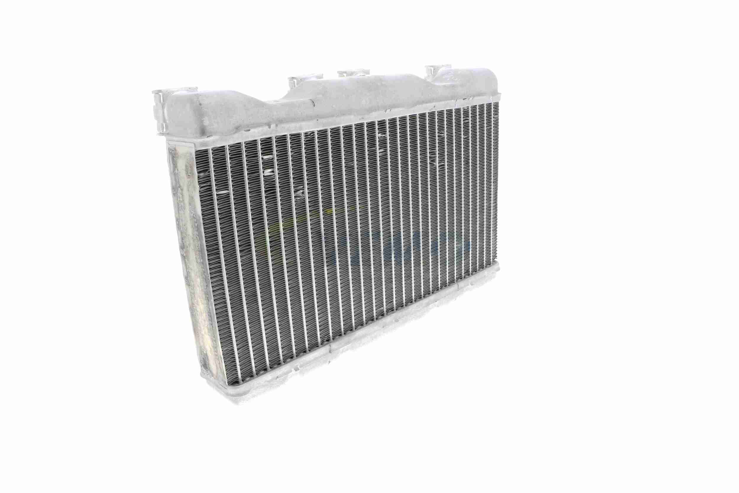 Vemo Kachelradiateur V20-61-0005