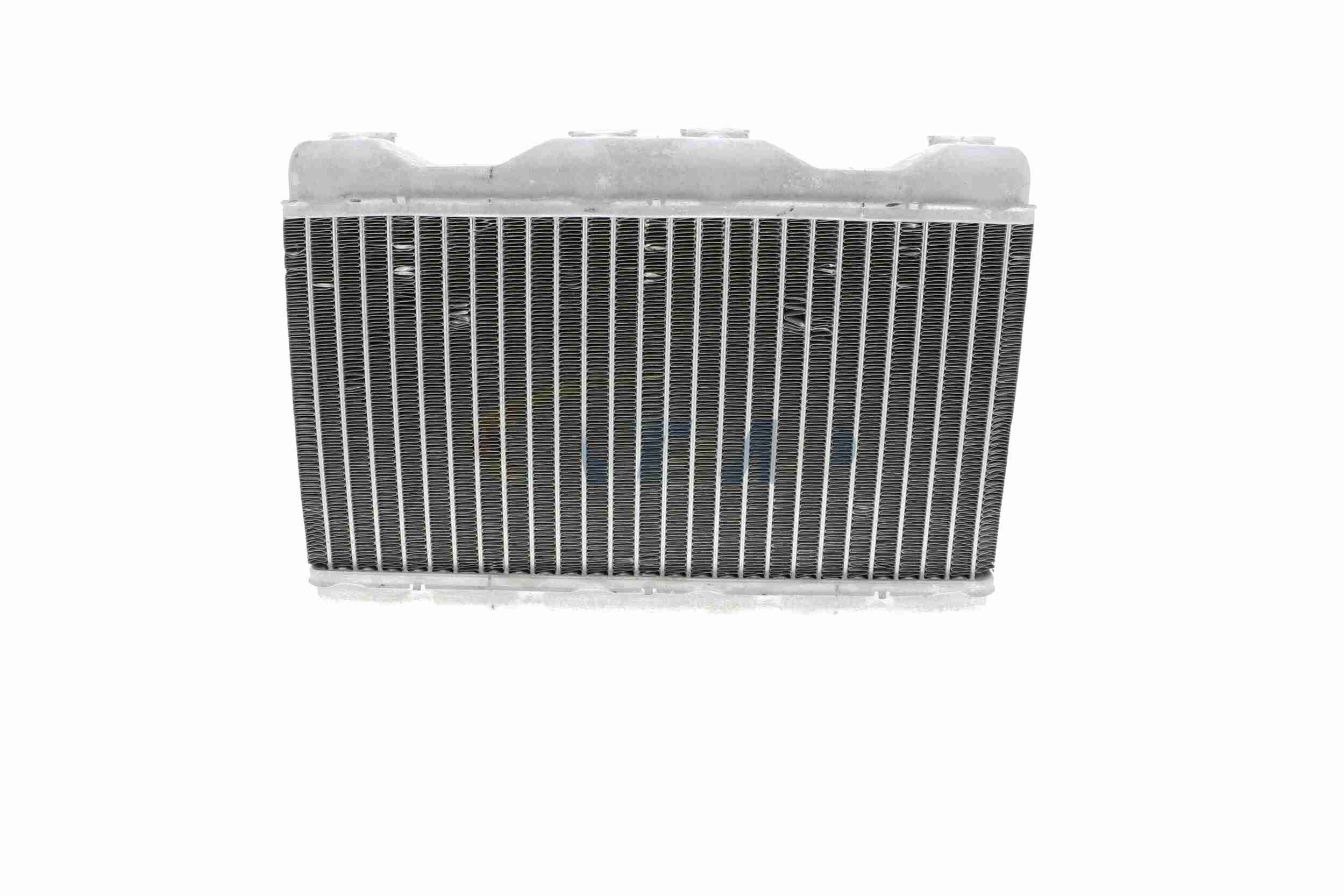 Vemo Kachelradiateur V20-61-0005