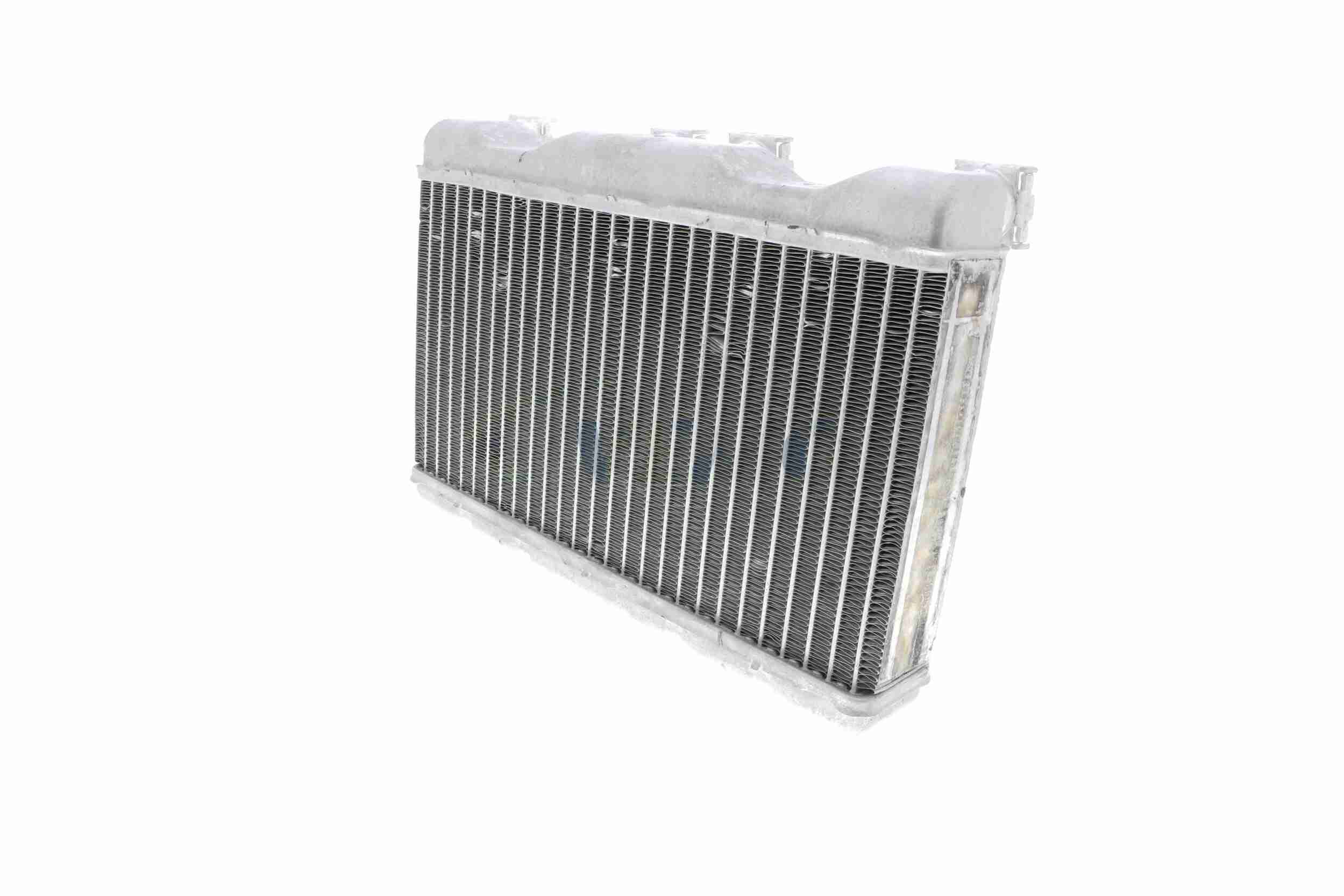 Vemo Kachelradiateur V20-61-0005