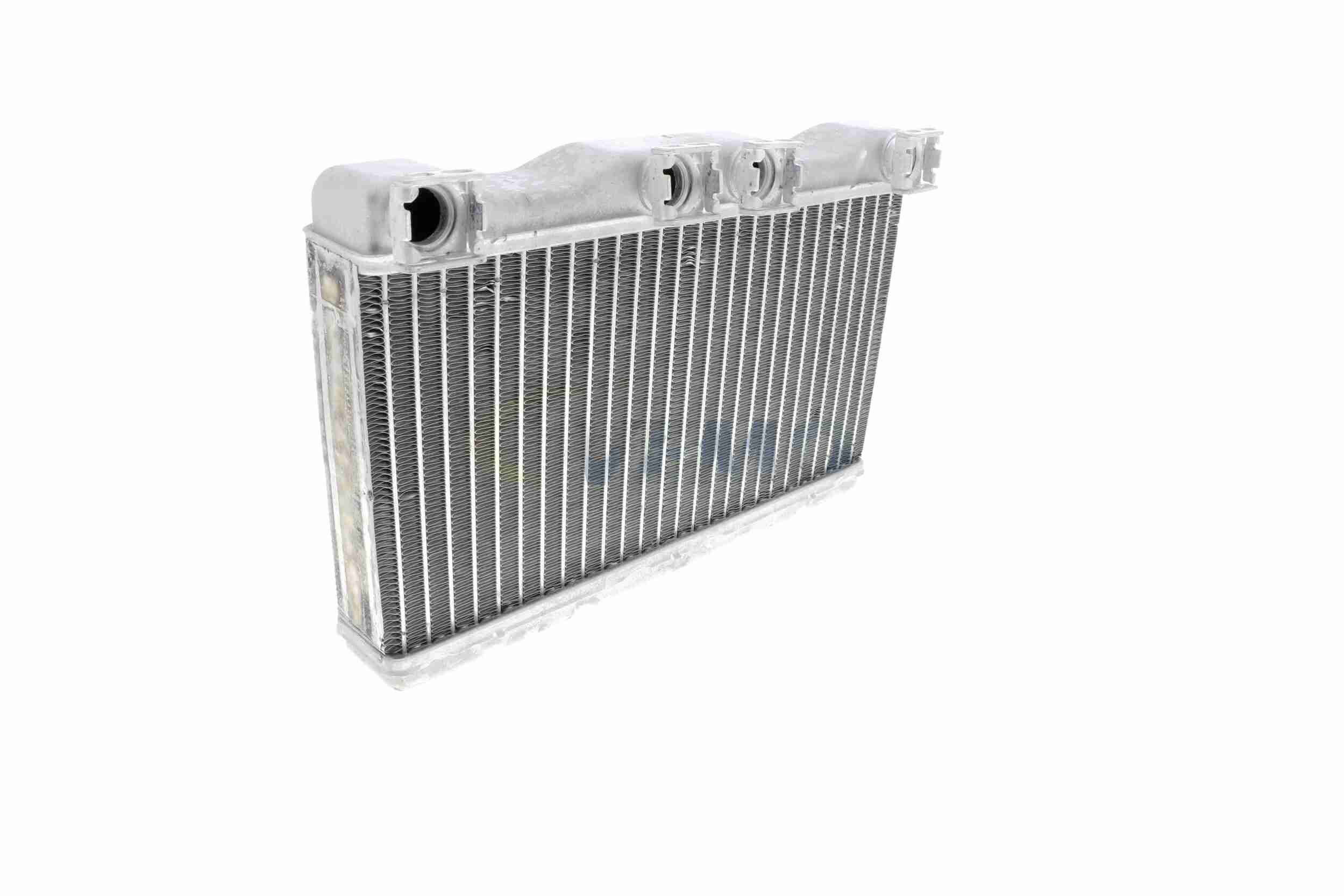 Vemo Kachelradiateur V20-61-0005