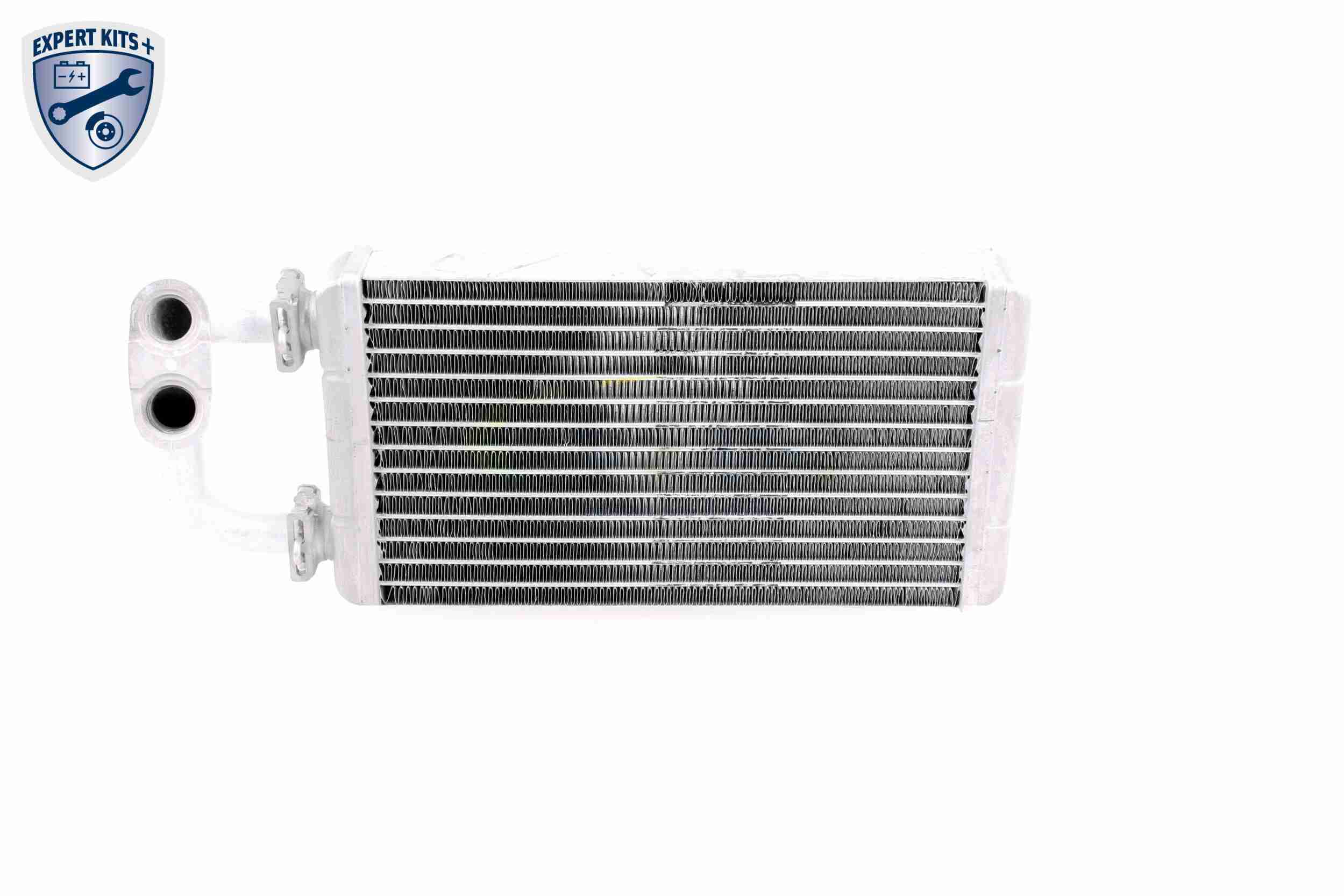 Vemo Kachelradiateur V20-61-0006