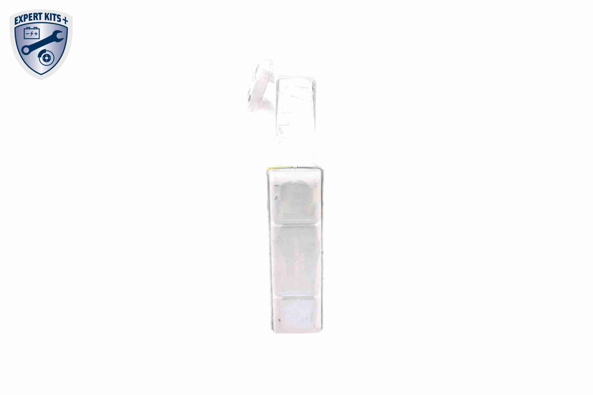 Vemo Kachelradiateur V20-61-0006