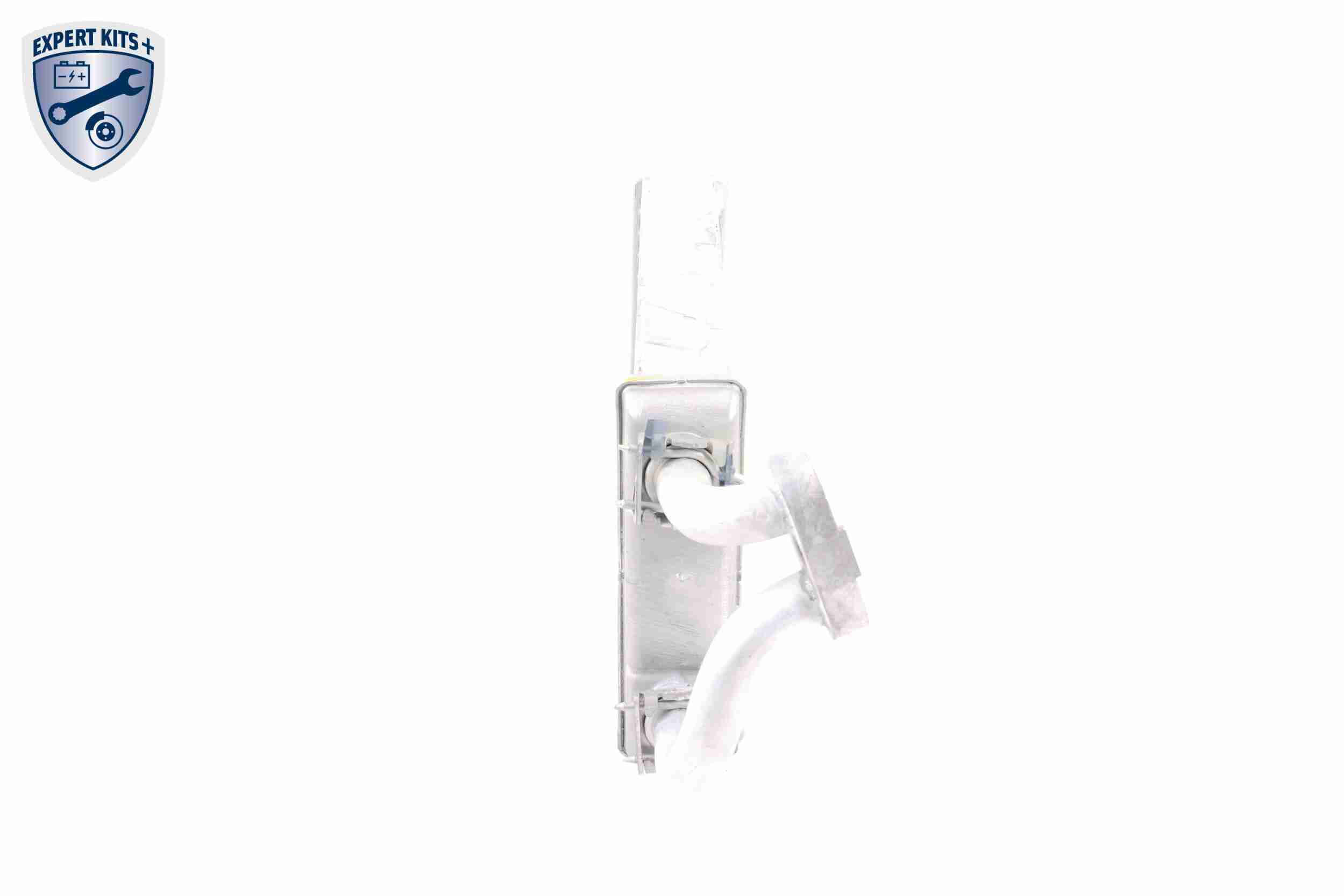 Vemo Kachelradiateur V20-61-0006