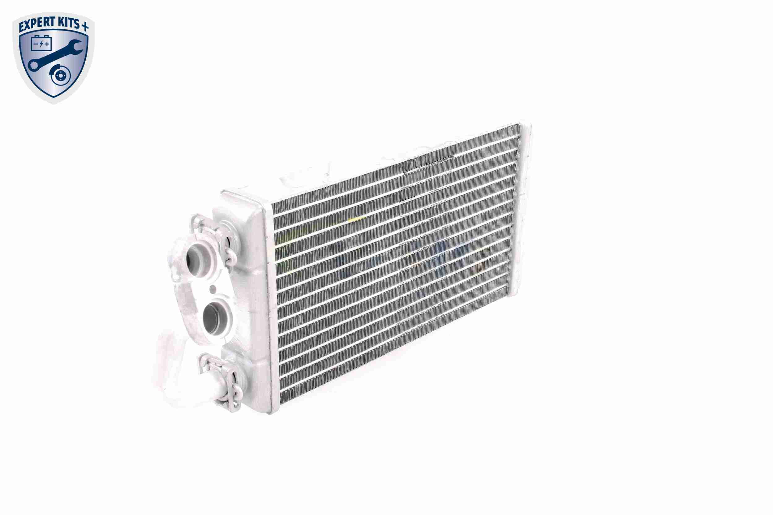 Vemo Kachelradiateur V20-61-0006