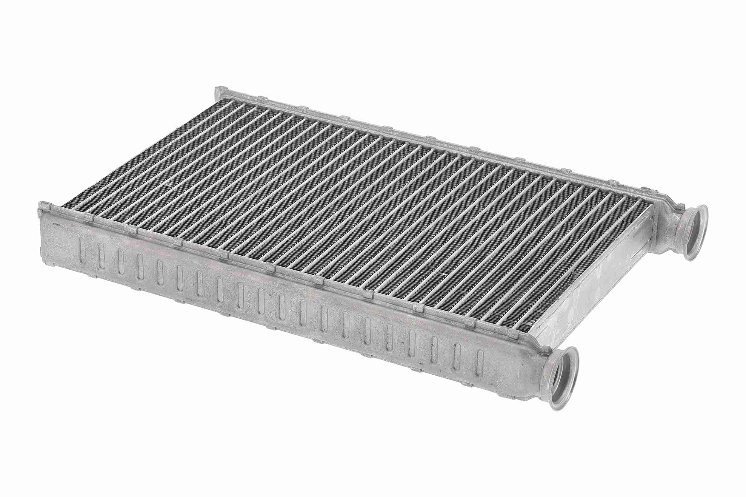 Vemo Kachelradiateur, interieurverwarming V20-61-0009