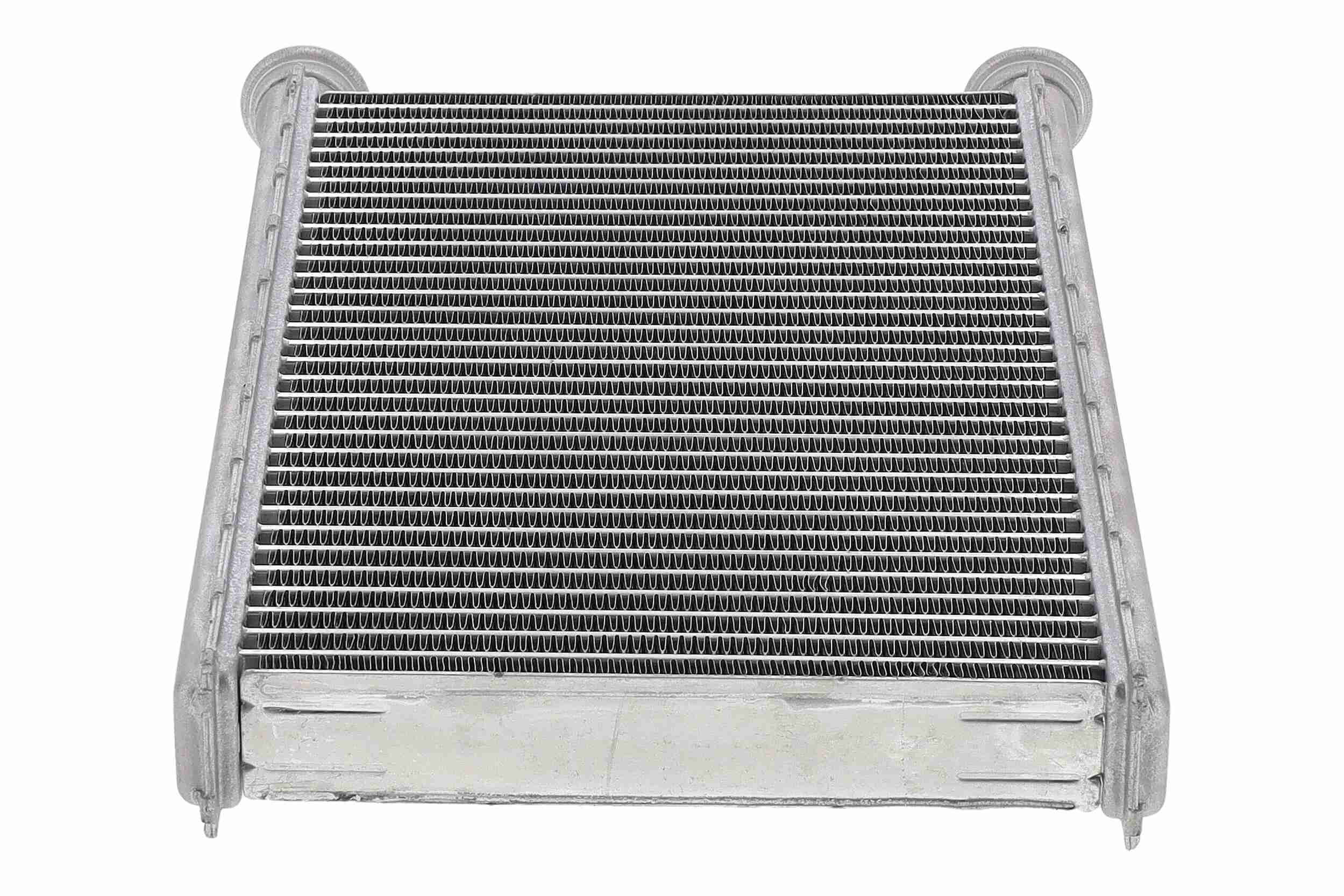 Vemo Kachelradiateur, interieurverwarming V20-61-0009