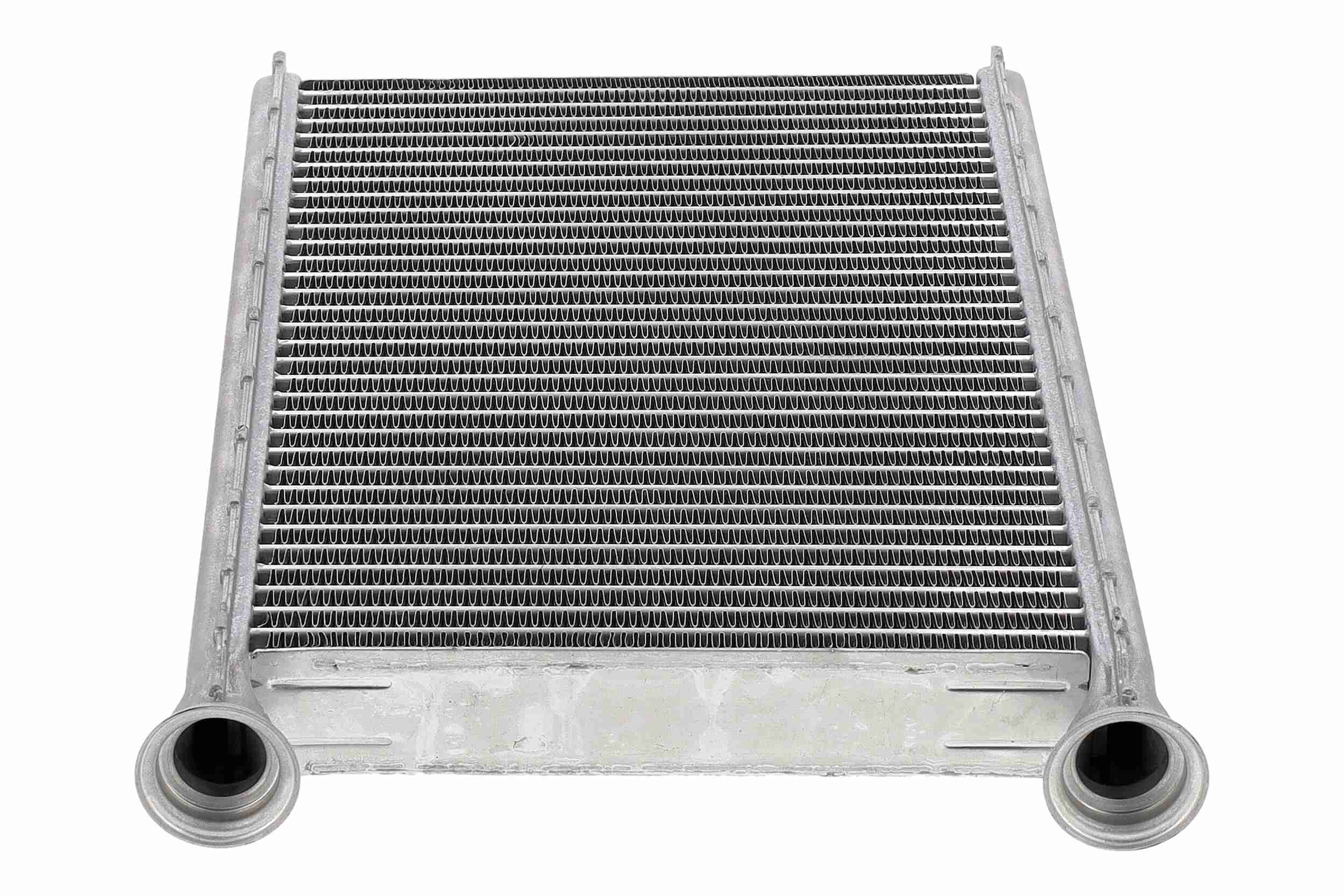 Vemo Kachelradiateur, interieurverwarming V20-61-0009