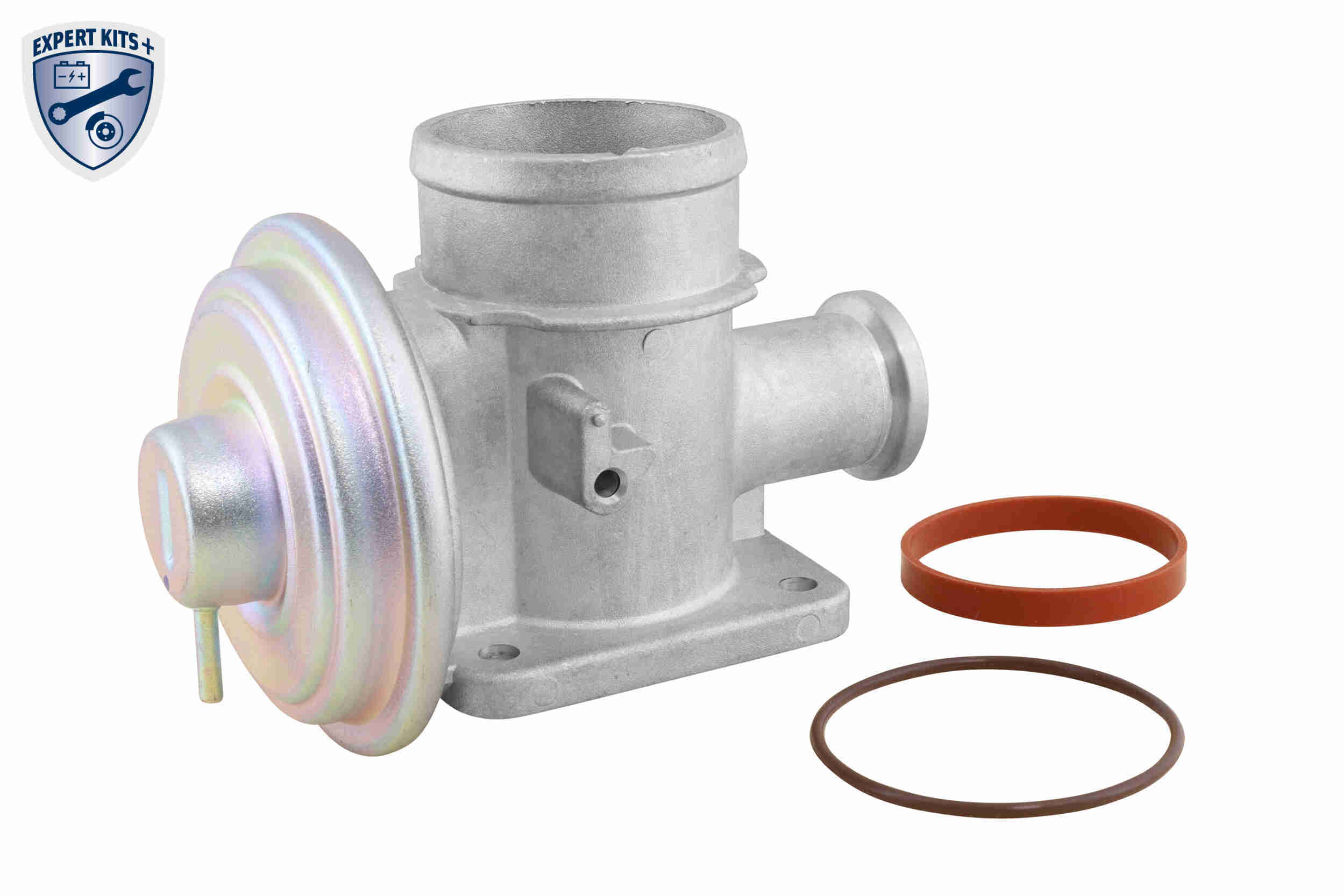 Vemo EGR-klep V20-63-0005