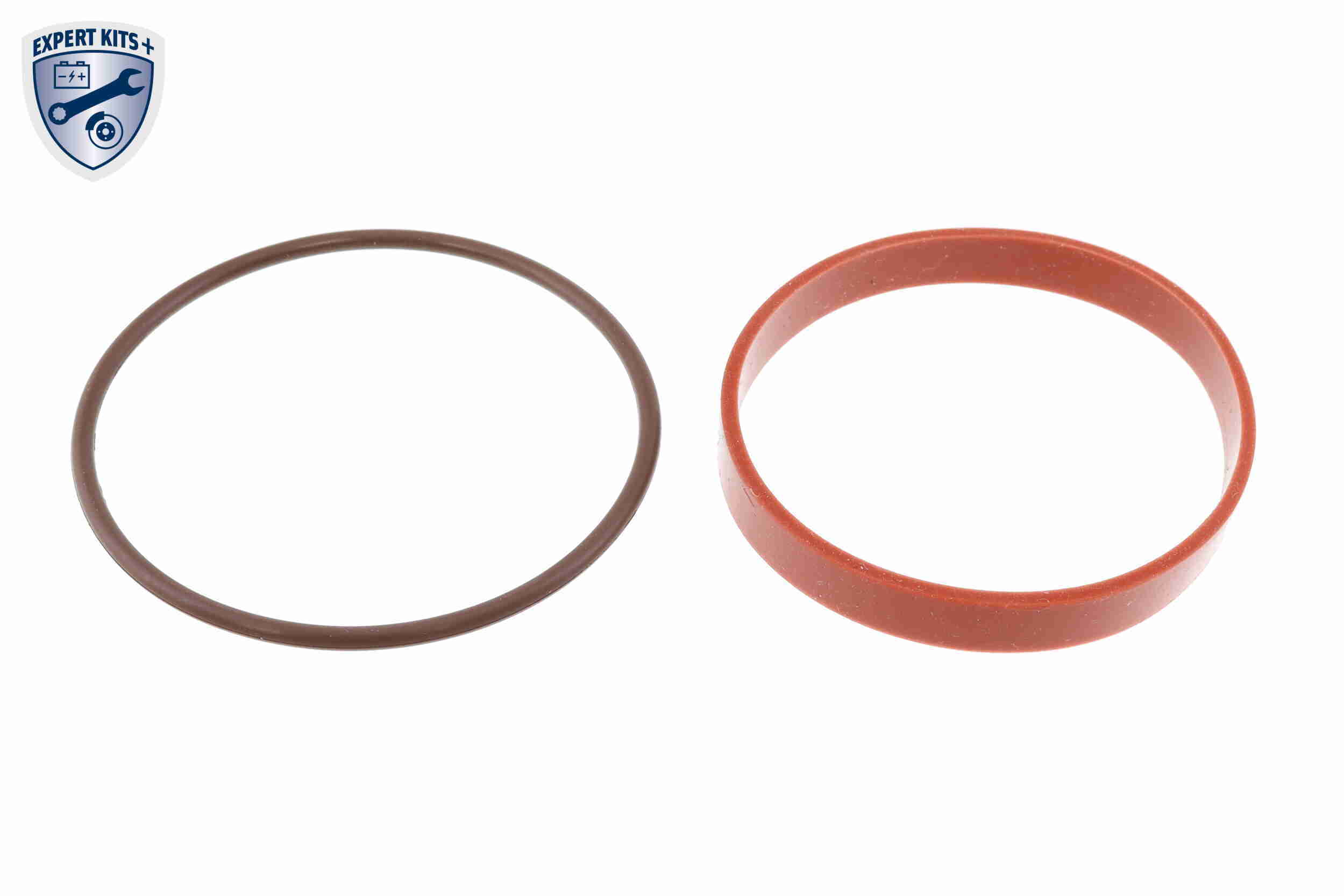 Vemo EGR-klep V20-63-0005